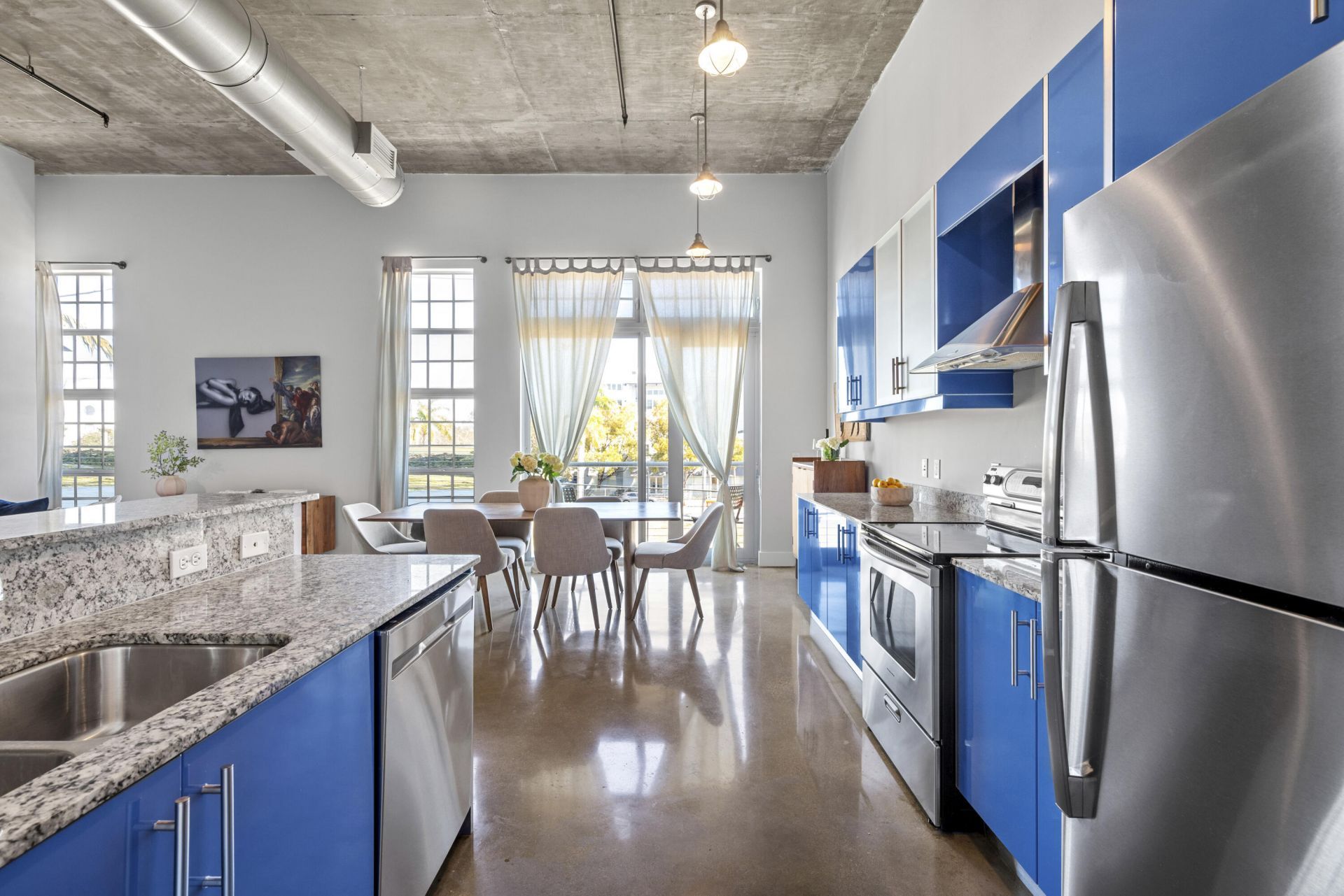 185 NE 4th Avenue, Unit 208, Delray Beach, FL 33483 Photo