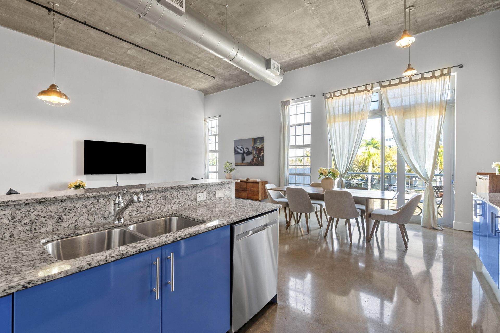 185 NE 4th Avenue, Unit 208, Delray Beach, FL 33483 Photo