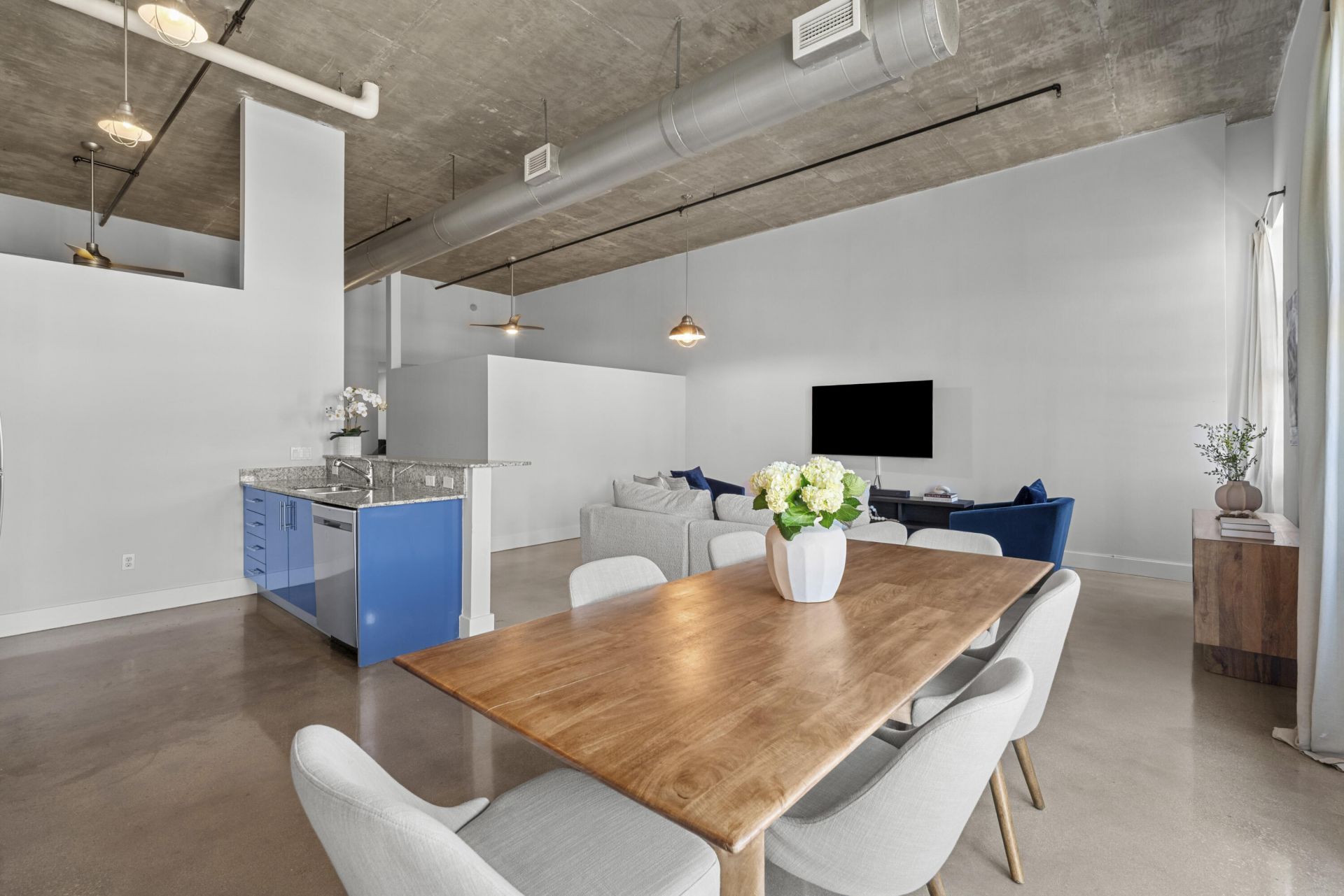 185 NE 4th Avenue, Unit 208, Delray Beach, FL 33483 Photo