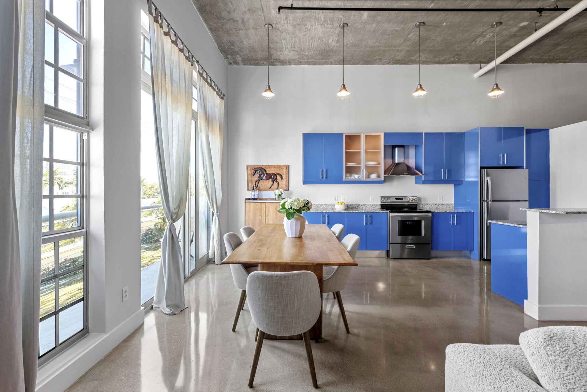 185 NE 4th Avenue, Unit 208, Delray Beach, FL 33483 Photo