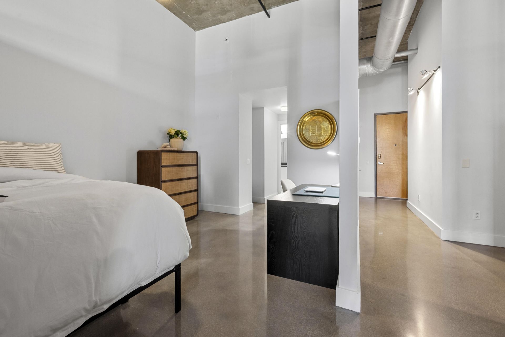 185 NE 4th Avenue, Unit 208, Delray Beach, FL 33483 Photo