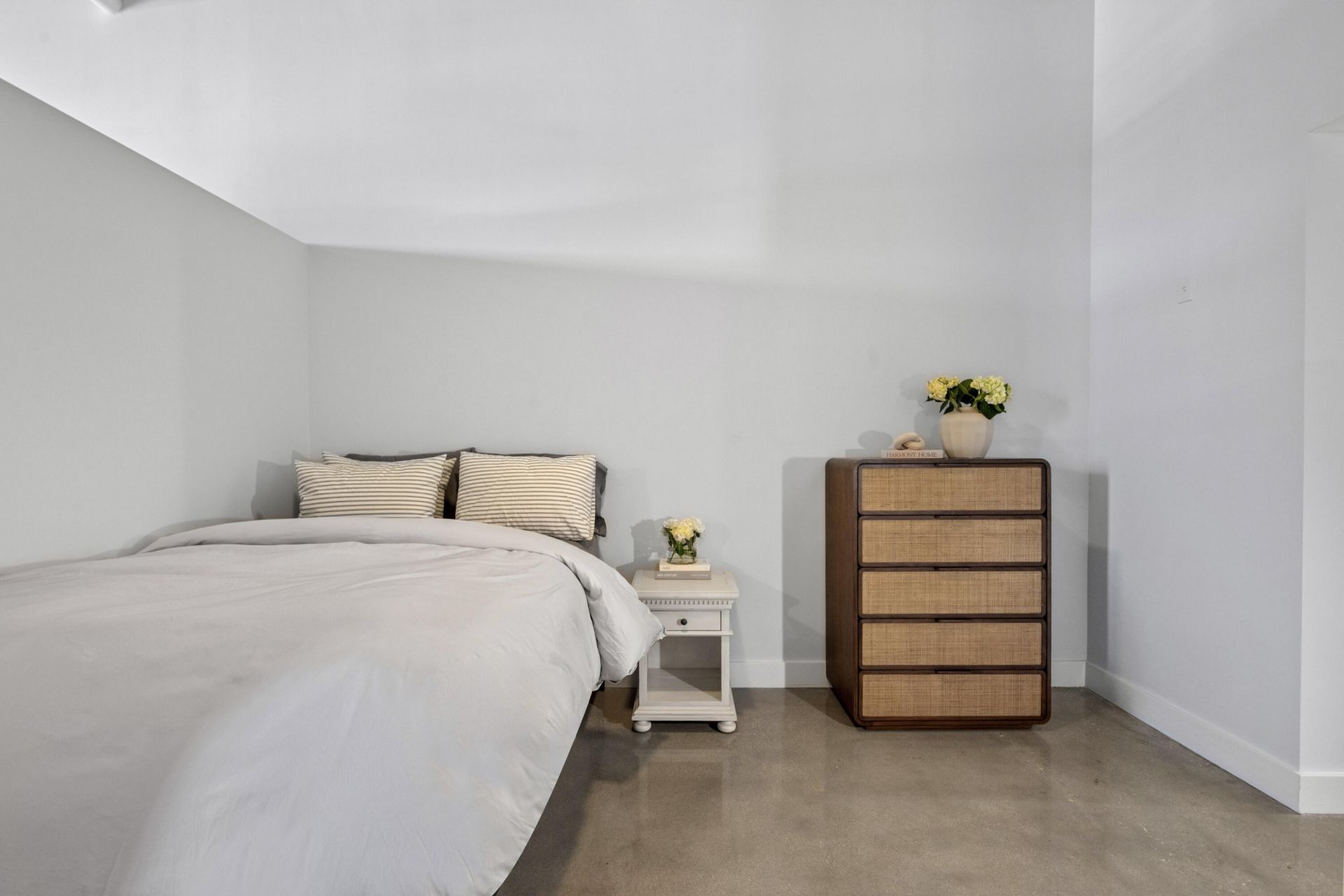 185 NE 4th Avenue, Unit 208, Delray Beach, FL 33483 Photo