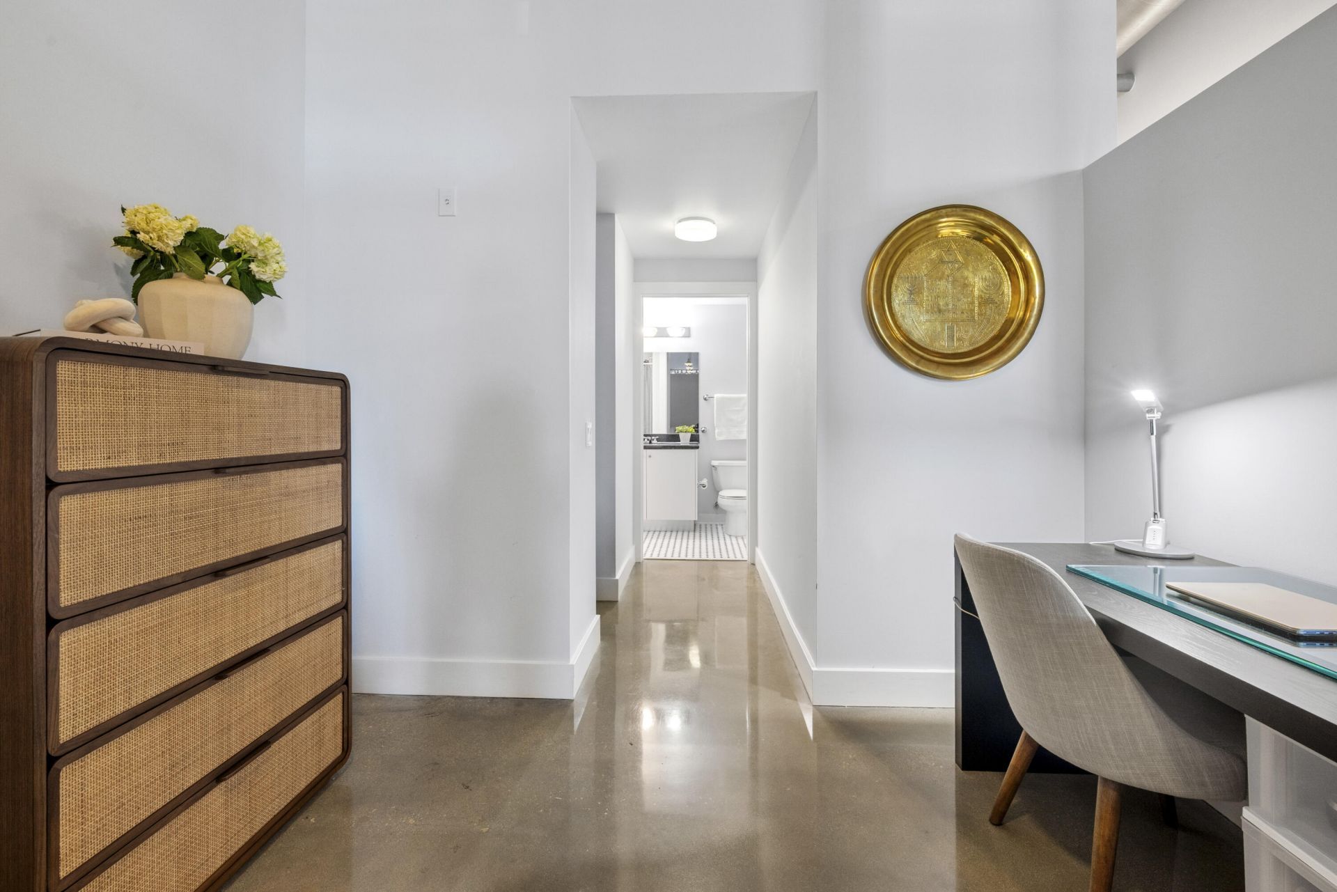 185 NE 4th Avenue, Unit 208, Delray Beach, FL 33483 Photo