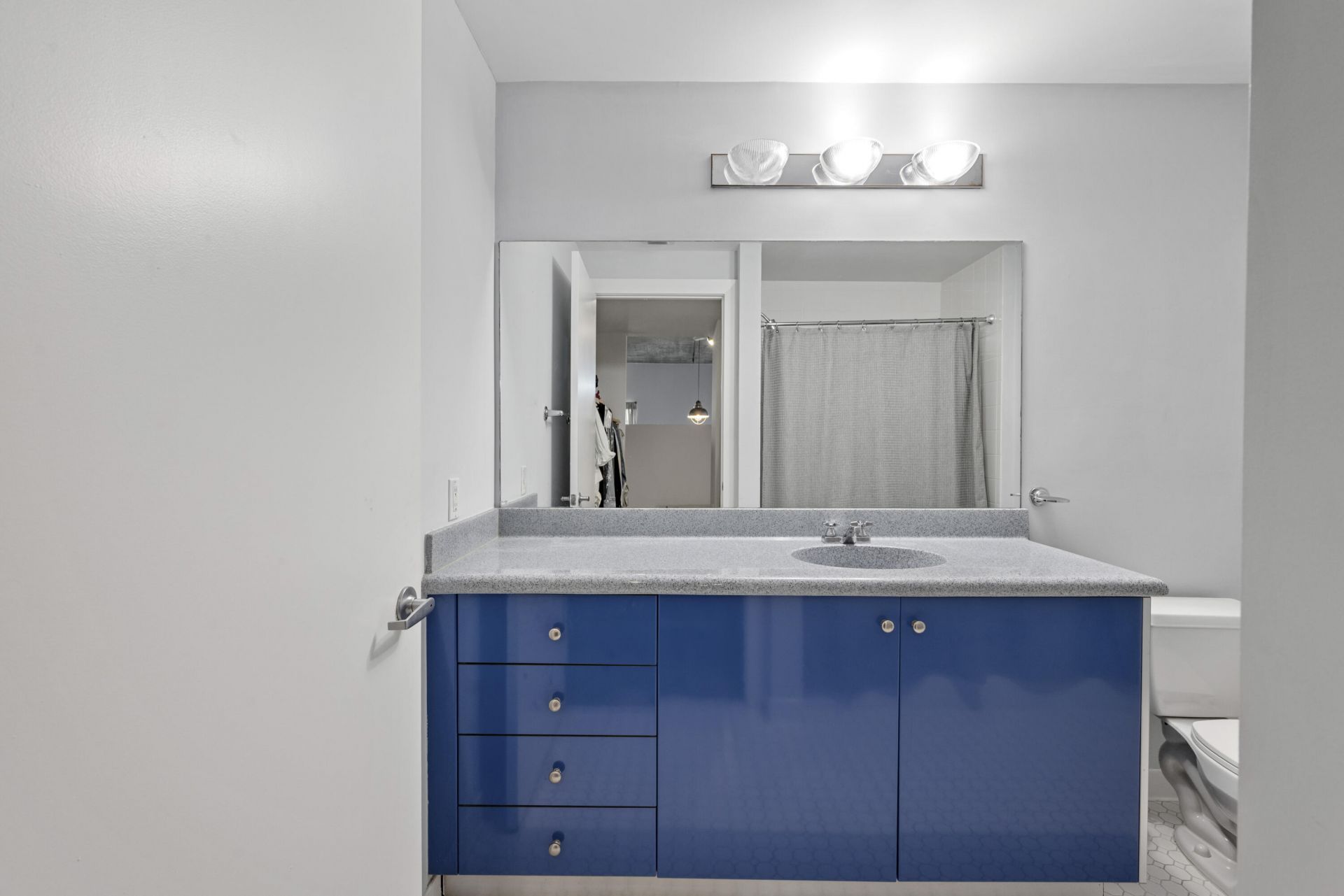 185 NE 4th Avenue, Unit 208, Delray Beach, FL 33483 Photo