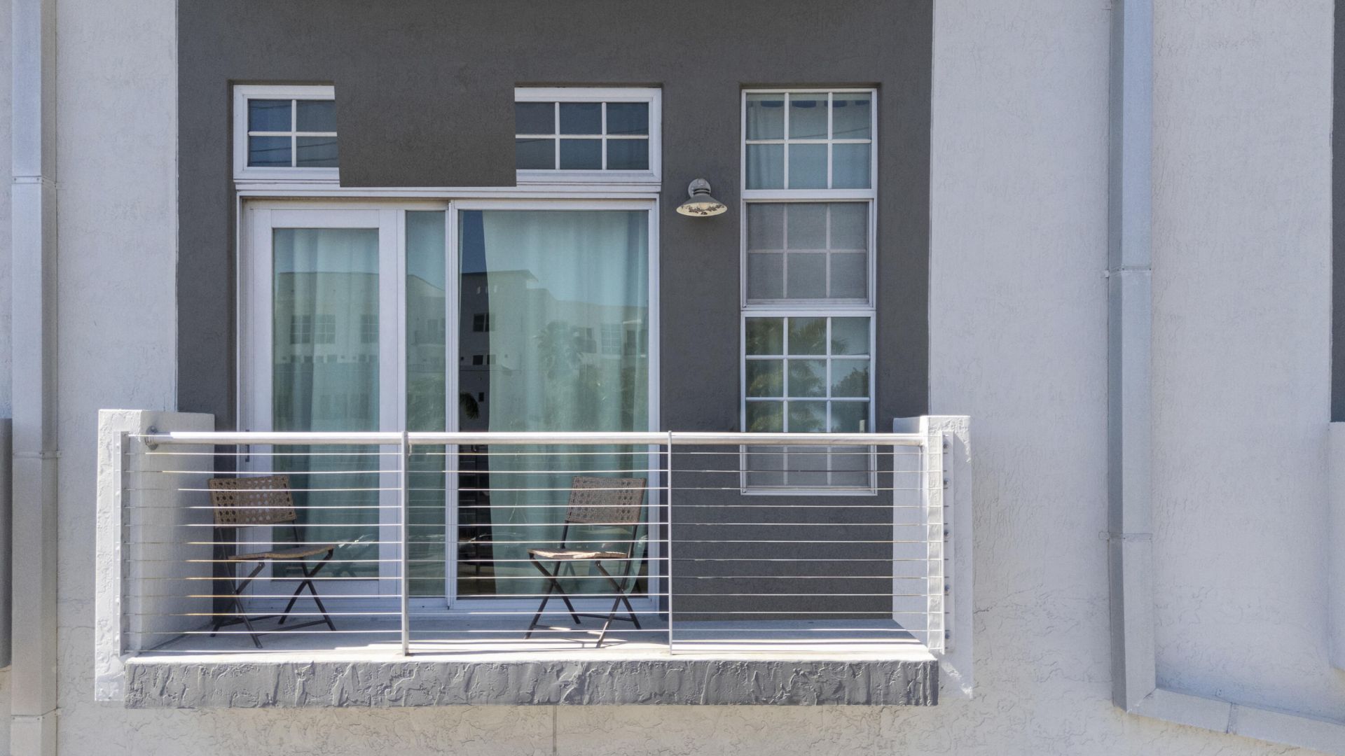 185 NE 4th Avenue, Unit 208, Delray Beach, FL 33483 Photo