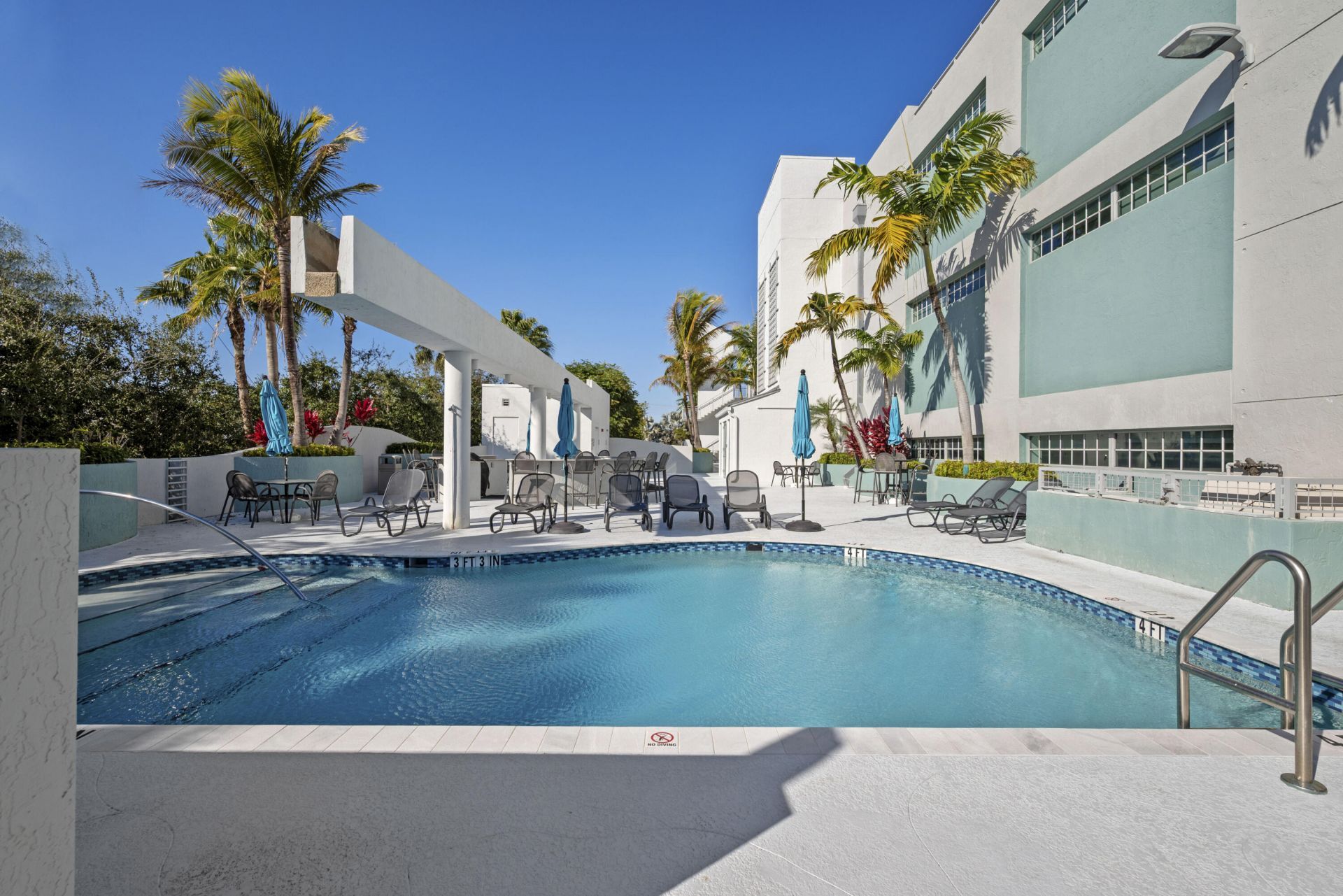 185 NE 4th Avenue, Unit 208, Delray Beach, FL 33483 Photo