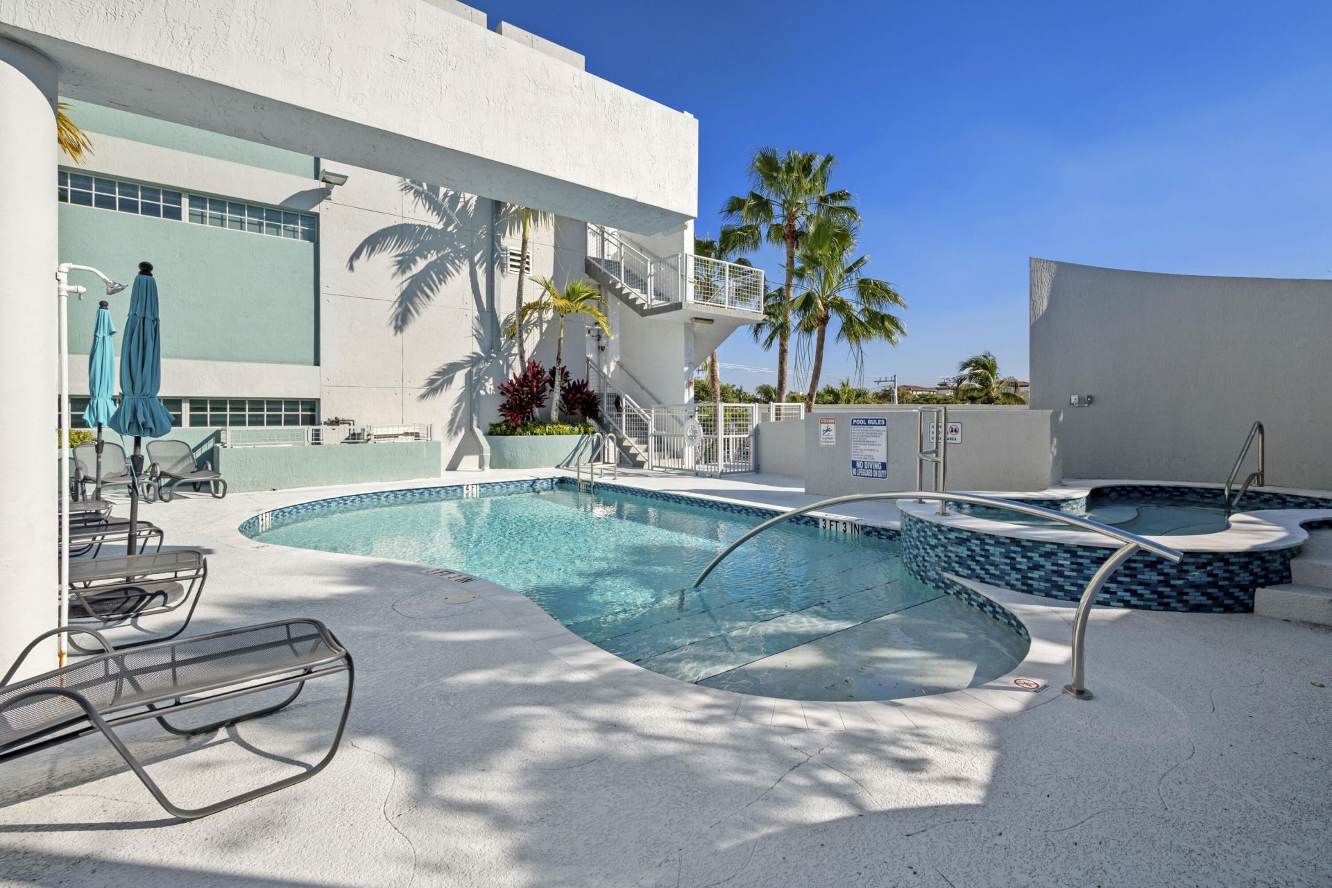 185 NE 4th Avenue, Unit 208, Delray Beach, FL 33483 Photo