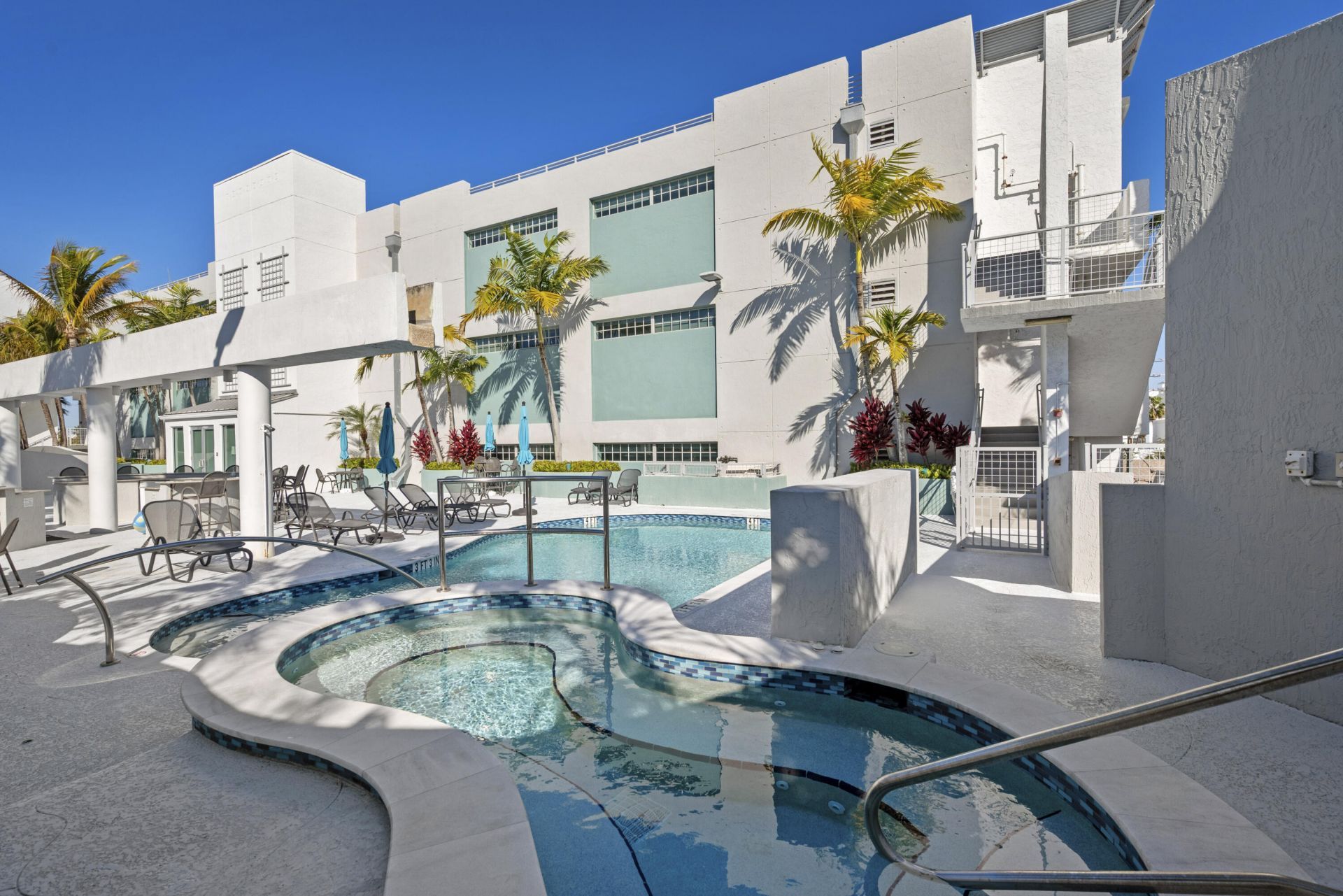 185 NE 4th Avenue, Unit 208, Delray Beach, FL 33483 Photo