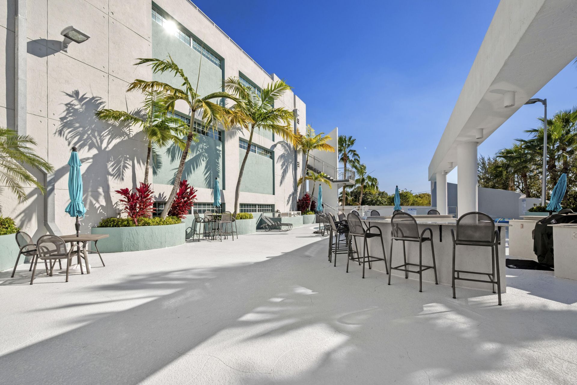 185 NE 4th Avenue, Unit 208, Delray Beach, FL 33483 Photo