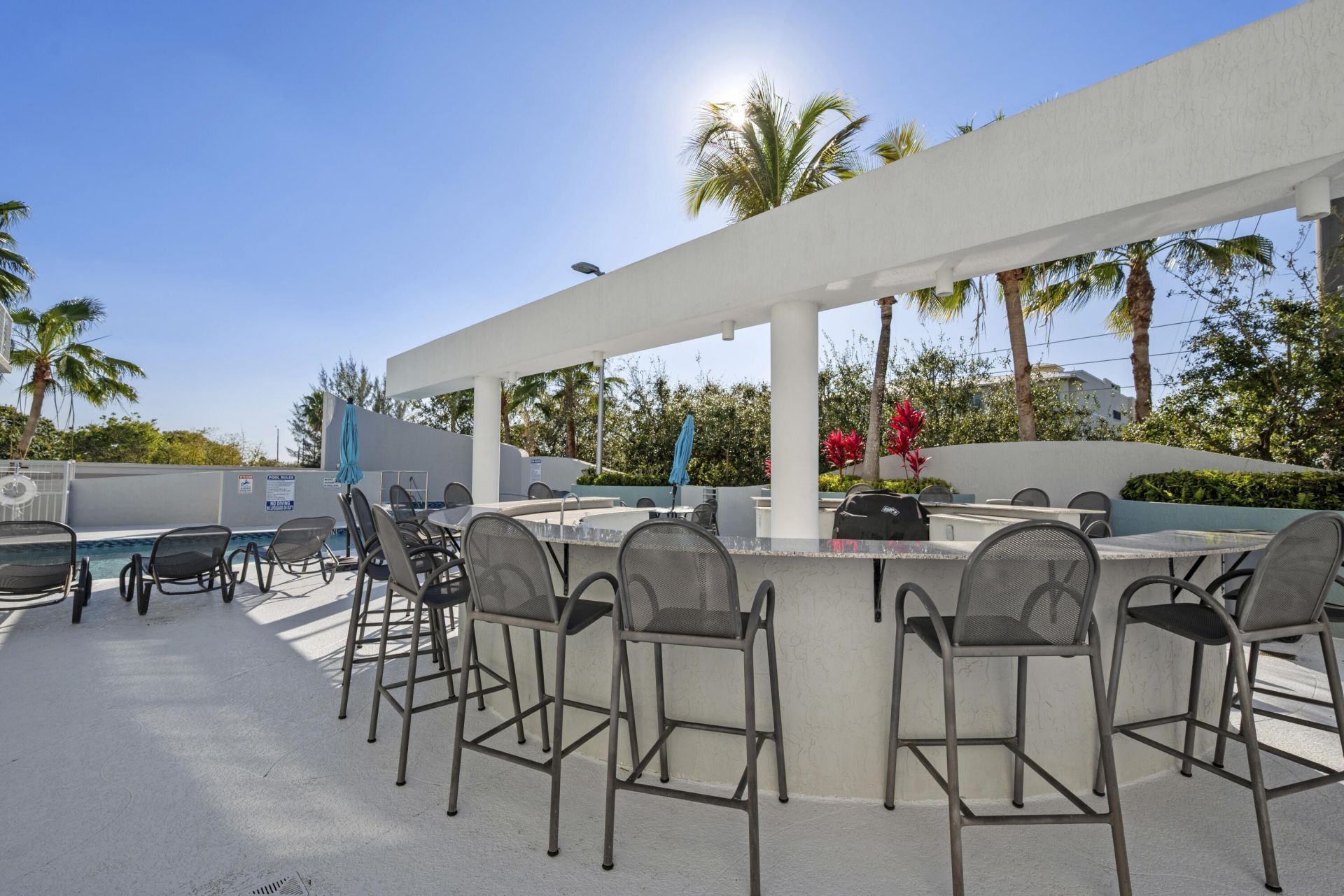 185 NE 4th Avenue, Unit 208, Delray Beach, FL 33483 Photo