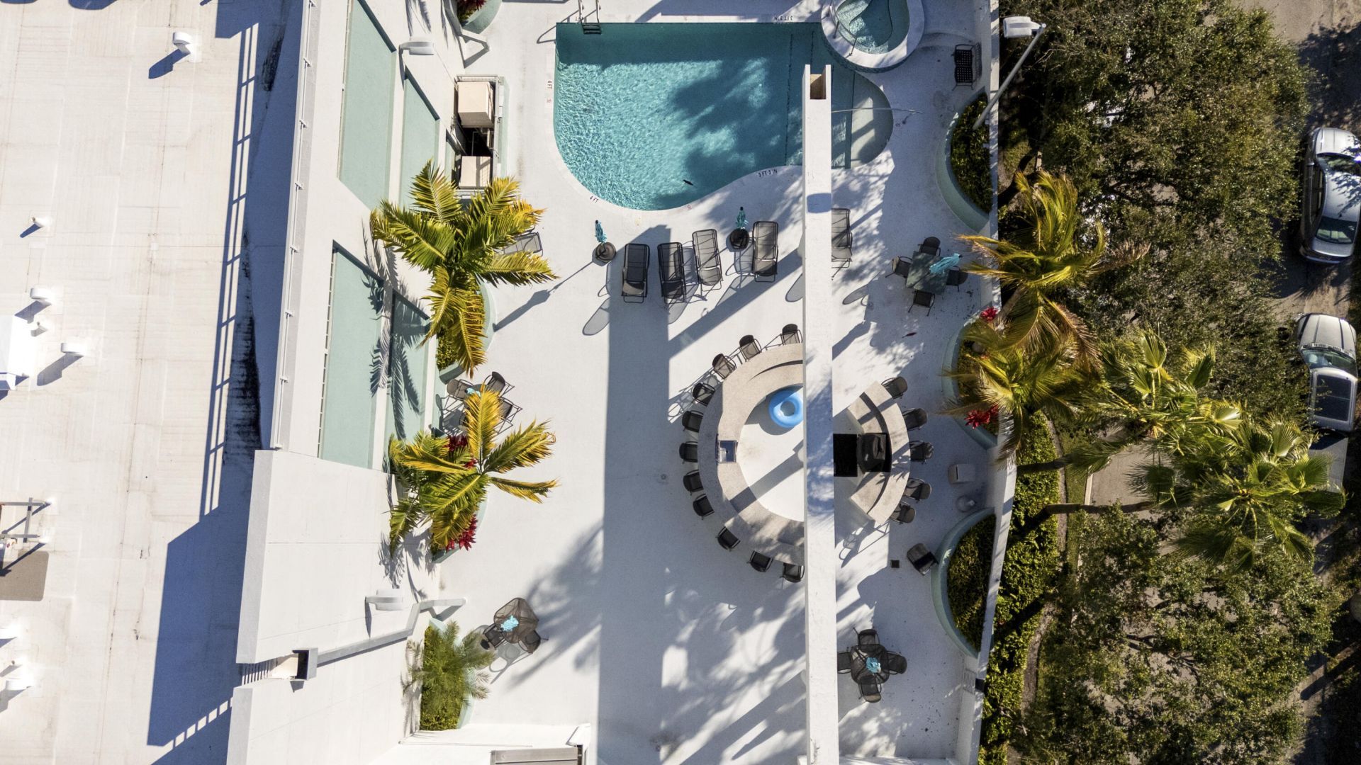 185 NE 4th Avenue, Unit 208, Delray Beach, FL 33483 Photo