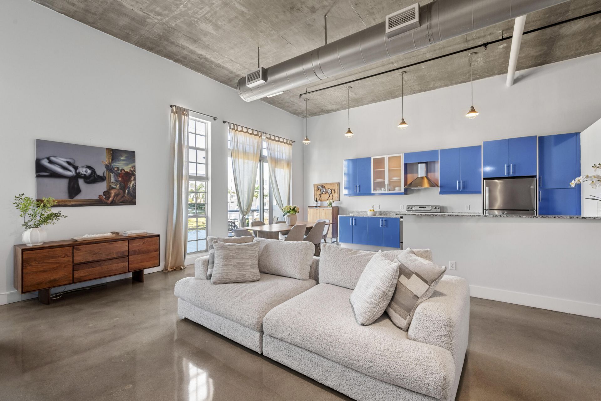 185 NE 4th Avenue, Unit 208, Delray Beach, FL 33483 Photo