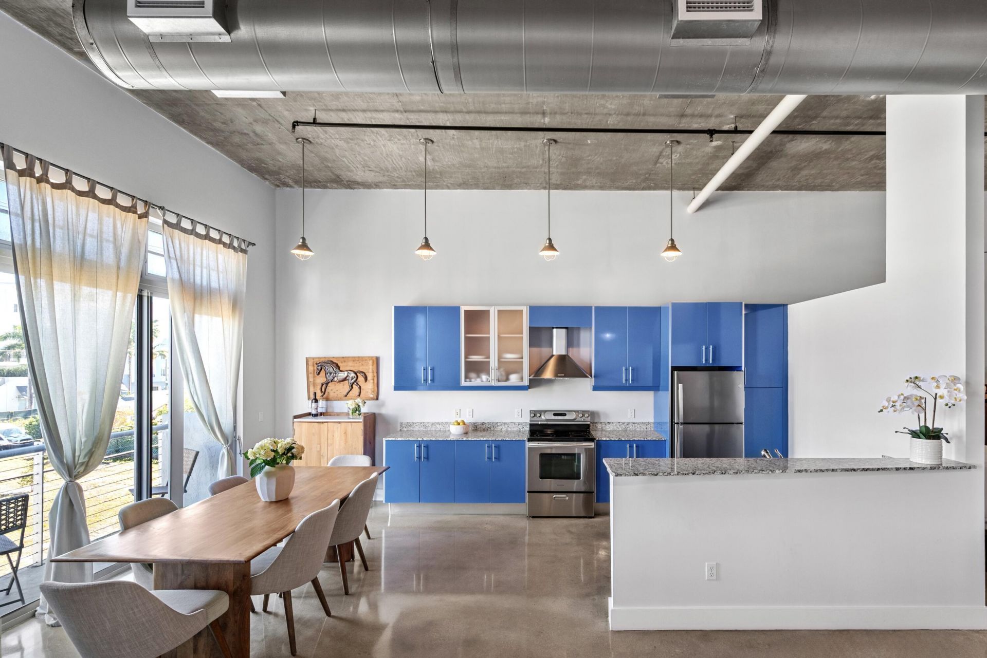 185 NE 4th Avenue, Unit 208, Delray Beach, FL 33483 Photo