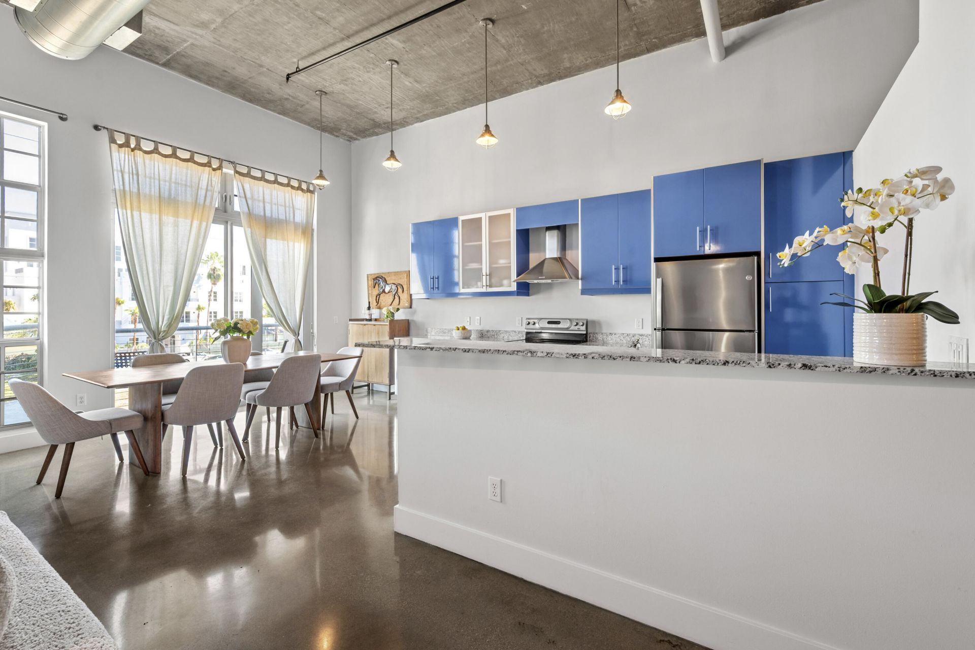 185 NE 4th Avenue, Unit 208, Delray Beach, FL 33483 Photo