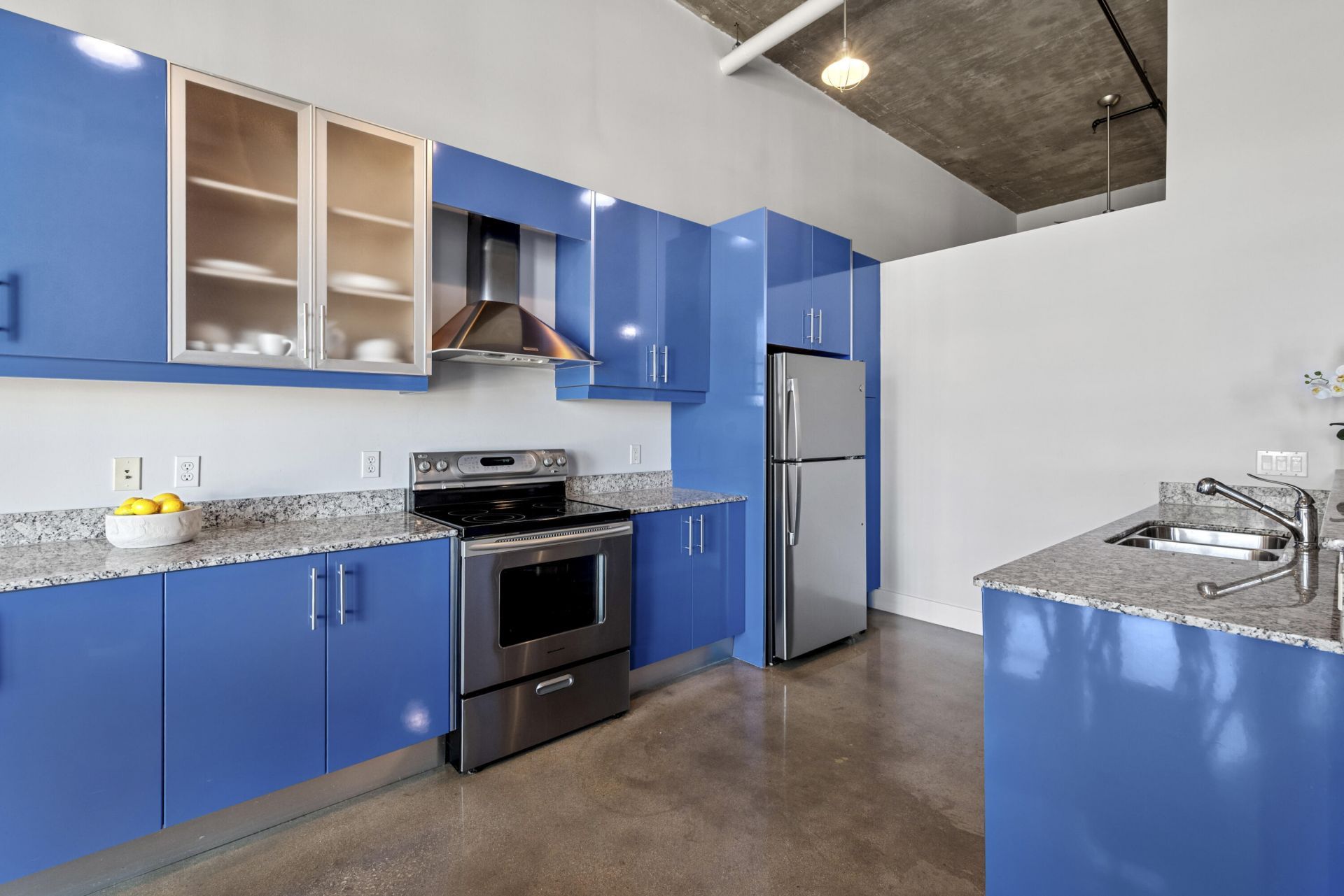 185 NE 4th Avenue, Unit 208, Delray Beach, FL 33483 Photo