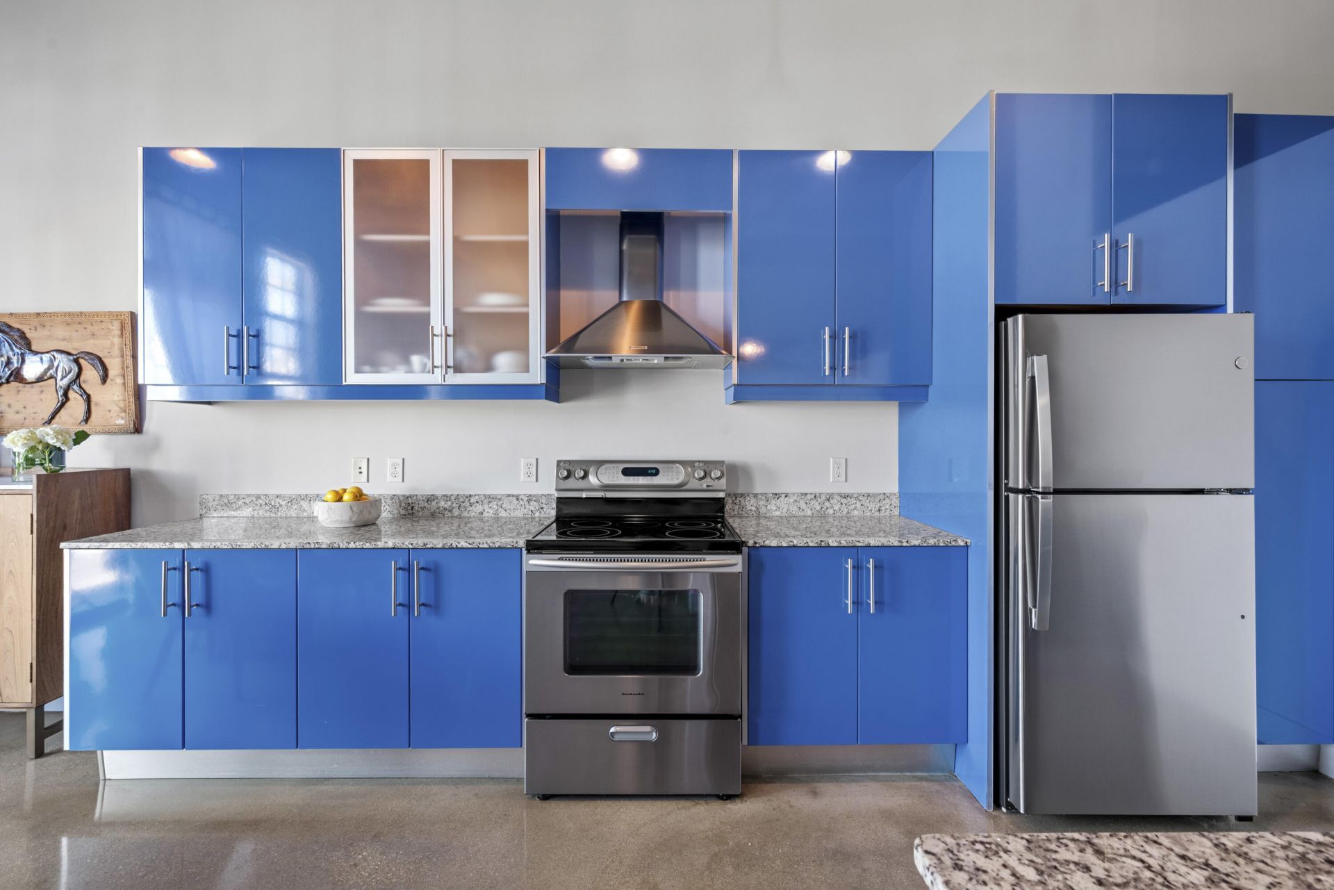 185 NE 4th Avenue, Unit 208, Delray Beach, FL 33483 Photo