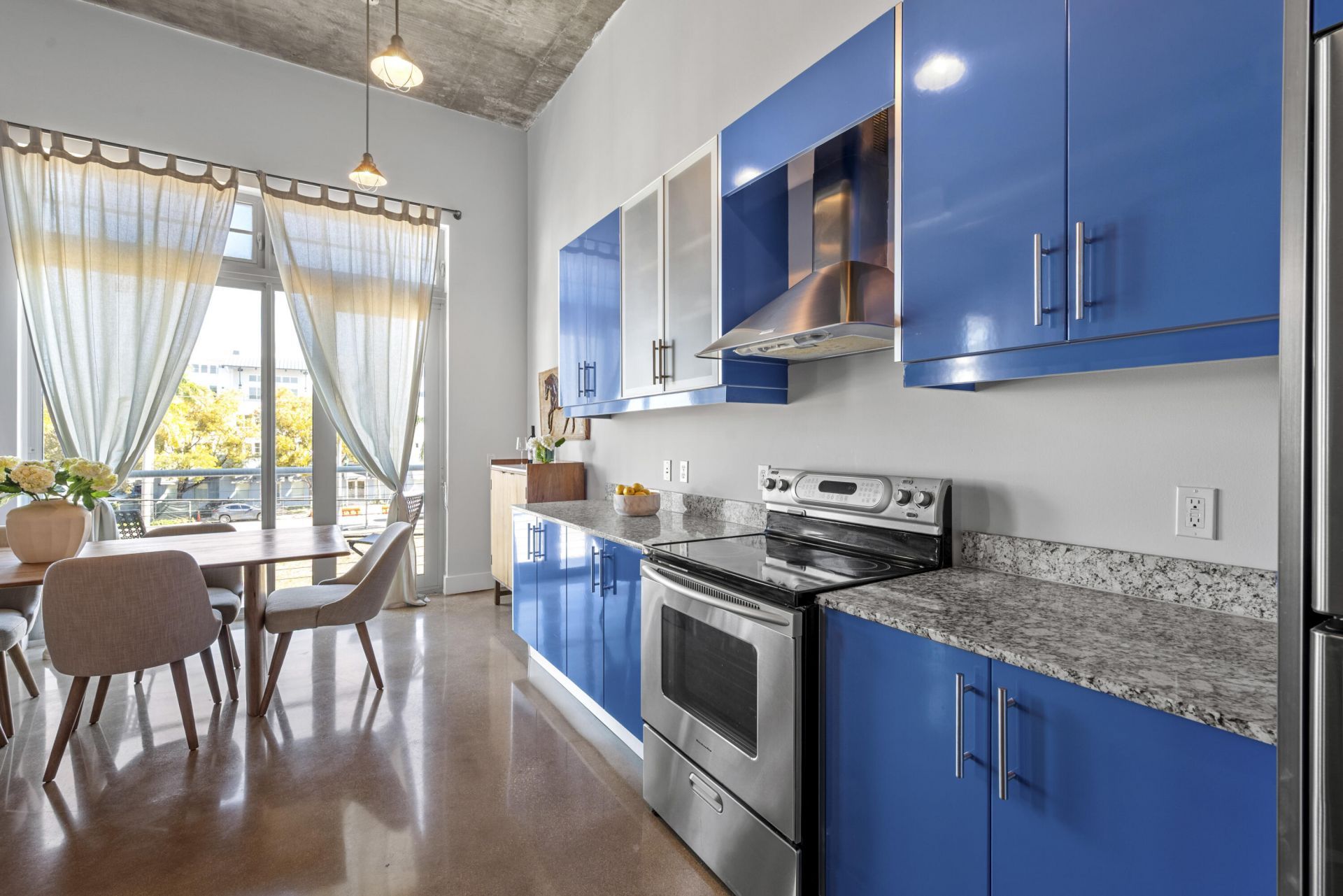 185 NE 4th Avenue, Unit 208, Delray Beach, FL 33483 Photo