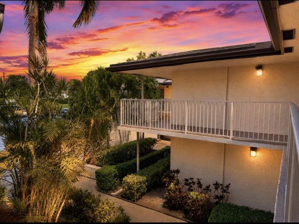 8765 Azalea Court, Unit 204, Tamarac, FL 33321
