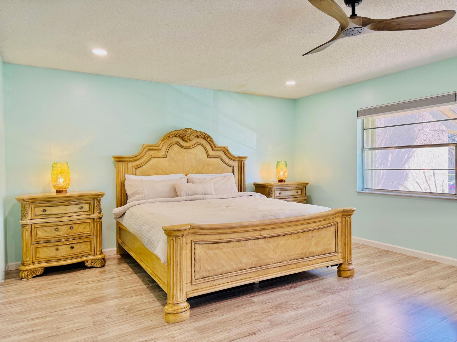 8765 Azalea Court, Unit 204, Tamarac, FL 33321 Photo