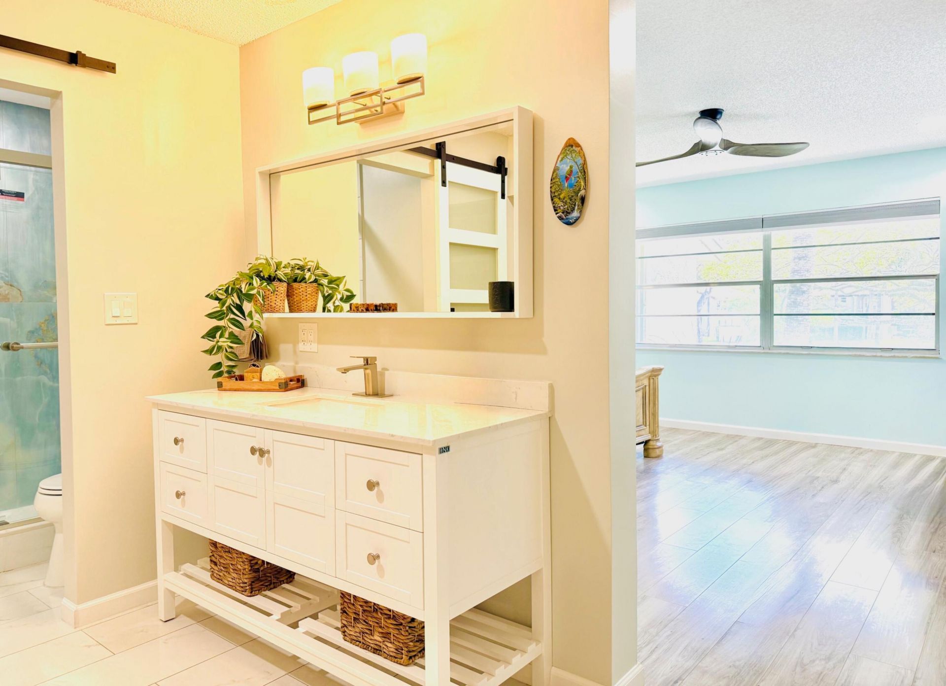 8765 Azalea Court, Unit 204, Tamarac, FL 33321 Photo