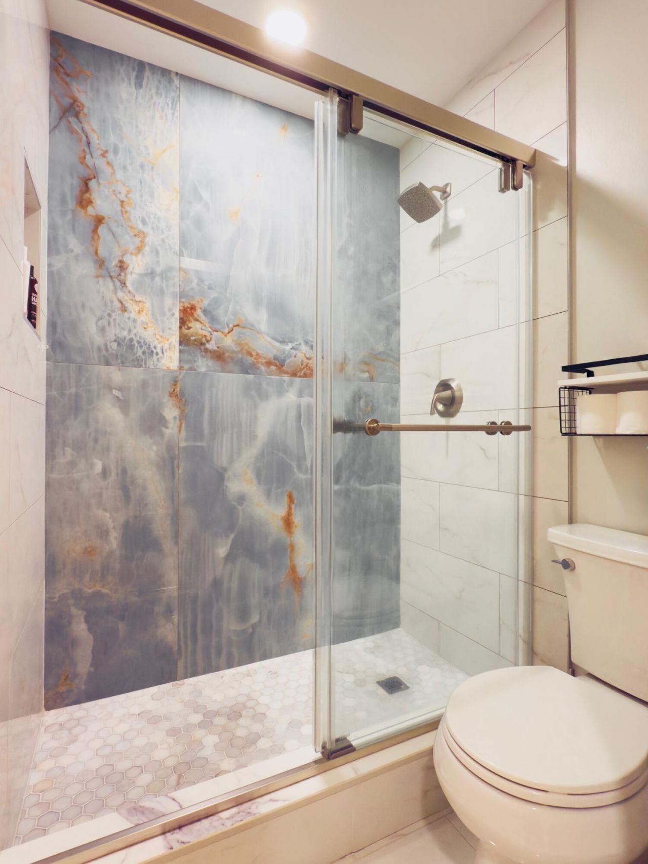 8765 Azalea Court, Unit 204, Tamarac, FL 33321 Photo