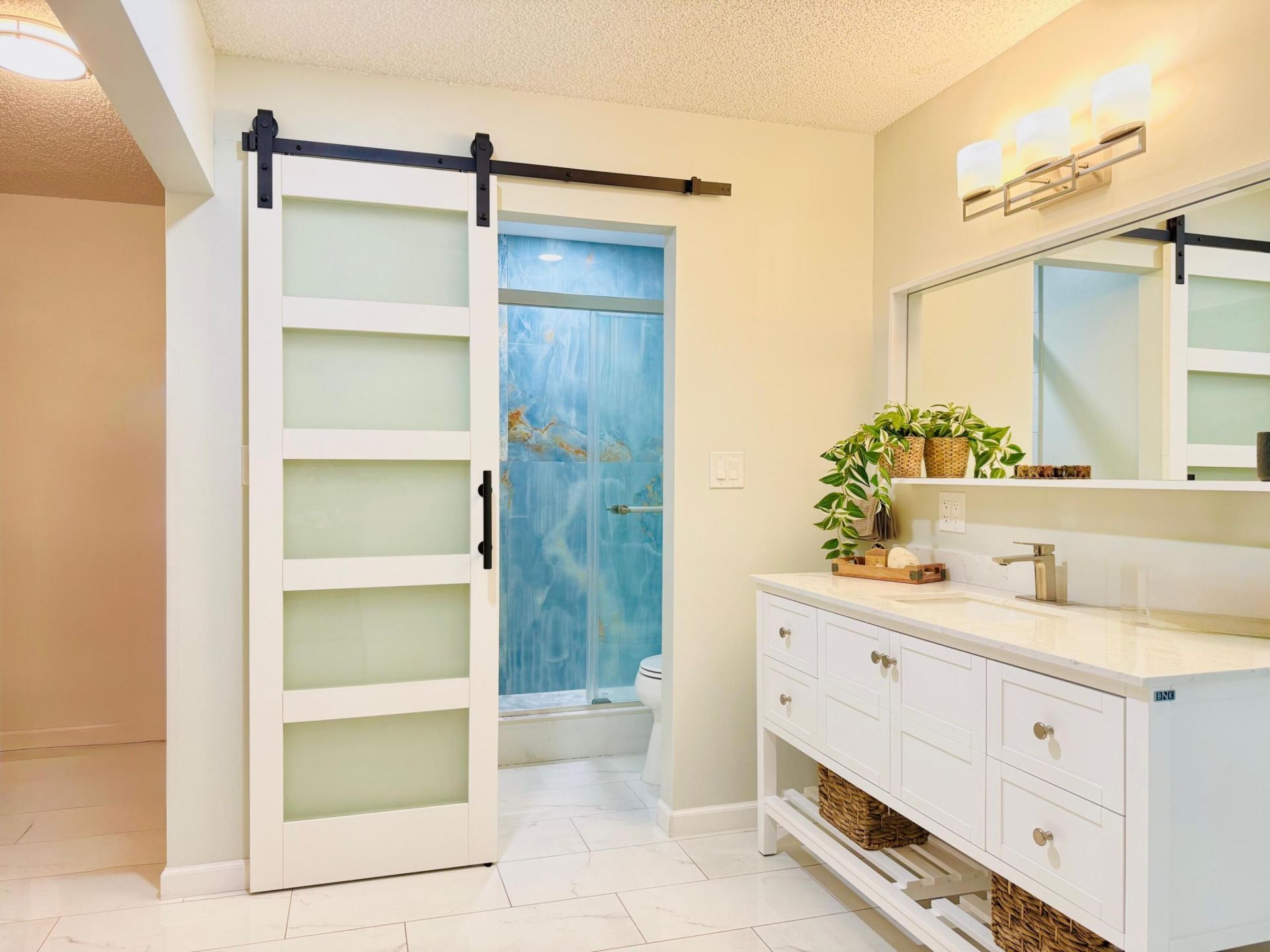 8765 Azalea Court, Unit 204, Tamarac, FL 33321 Photo