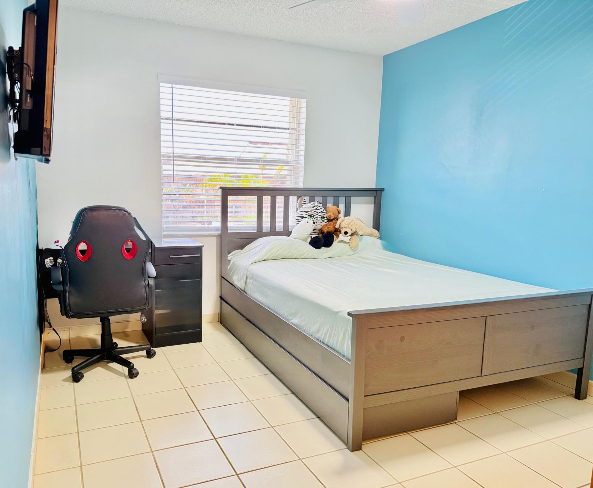 8765 Azalea Court, Unit 204, Tamarac, FL 33321 Photo