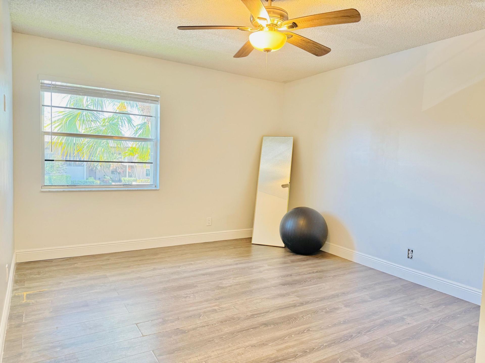 8765 Azalea Court, Unit 204, Tamarac, FL 33321 Photo