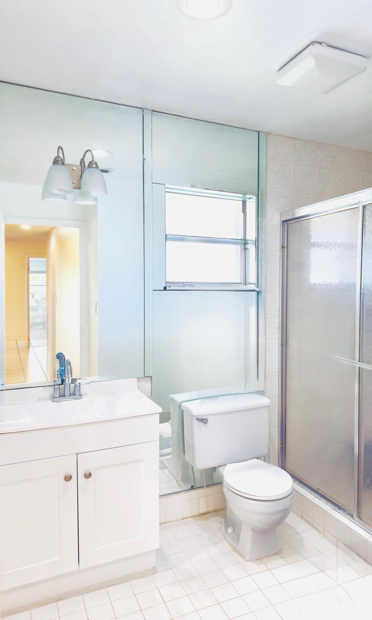 8765 Azalea Court, Unit 204, Tamarac, FL 33321 Photo