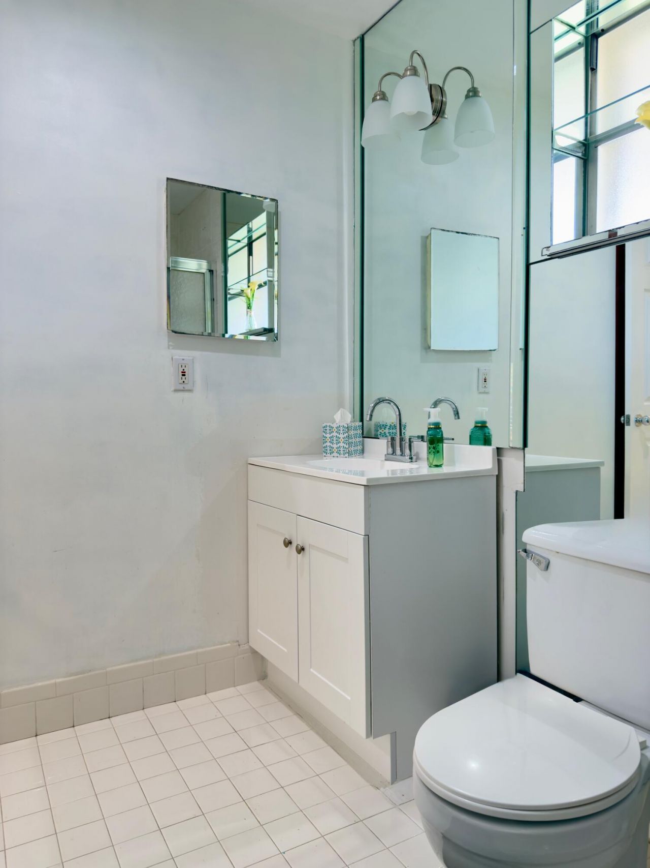 8765 Azalea Court, Unit 204, Tamarac, FL 33321 Photo