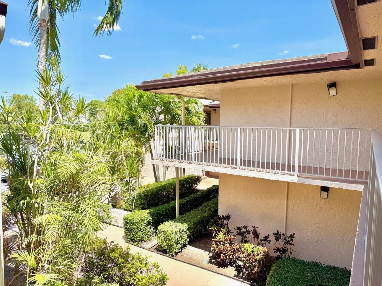 8765 Azalea Court, Unit 204, Tamarac, FL 33321 Photo
