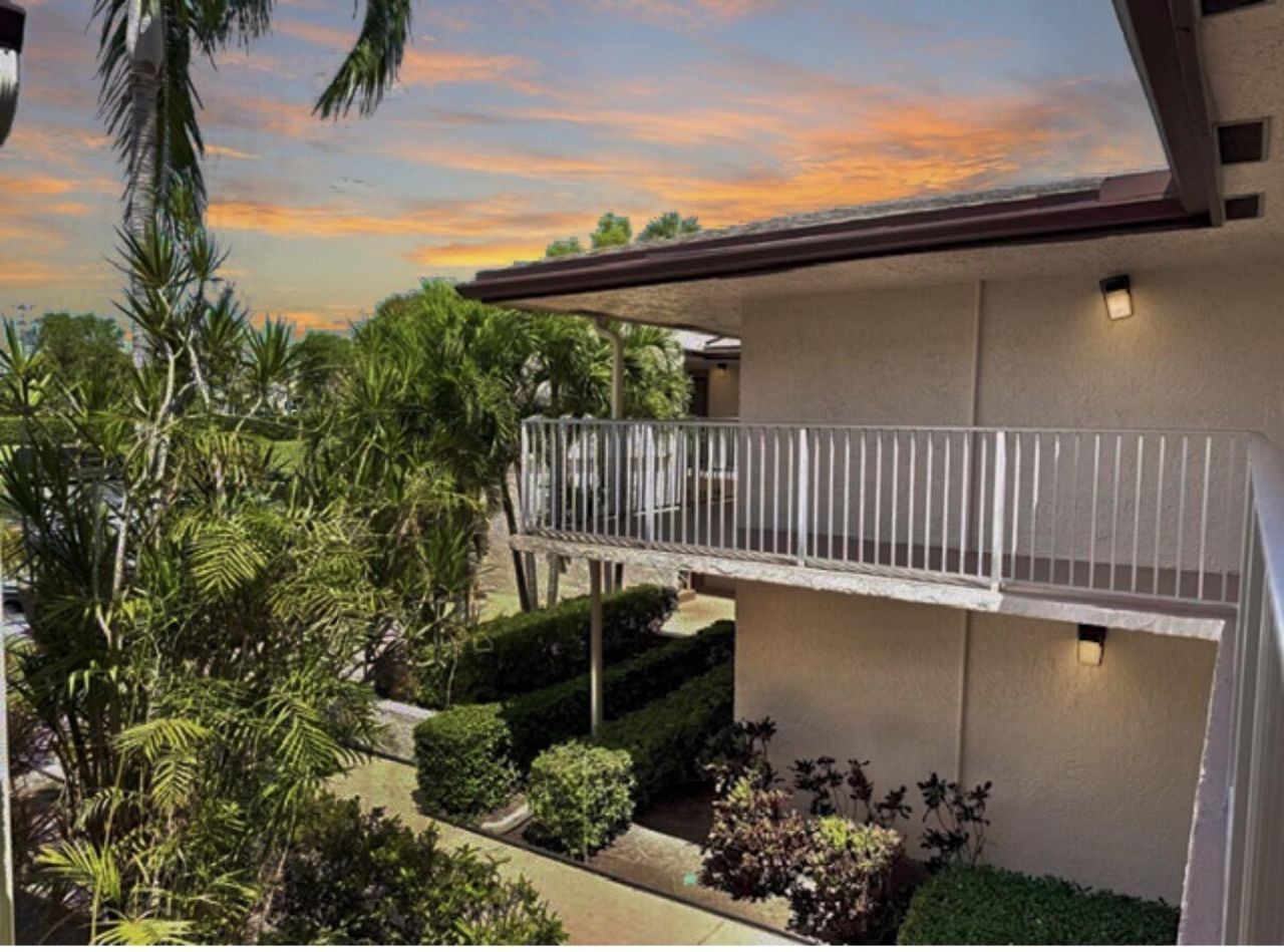 8765 Azalea Court, Unit 204, Tamarac, FL 33321 Photo
