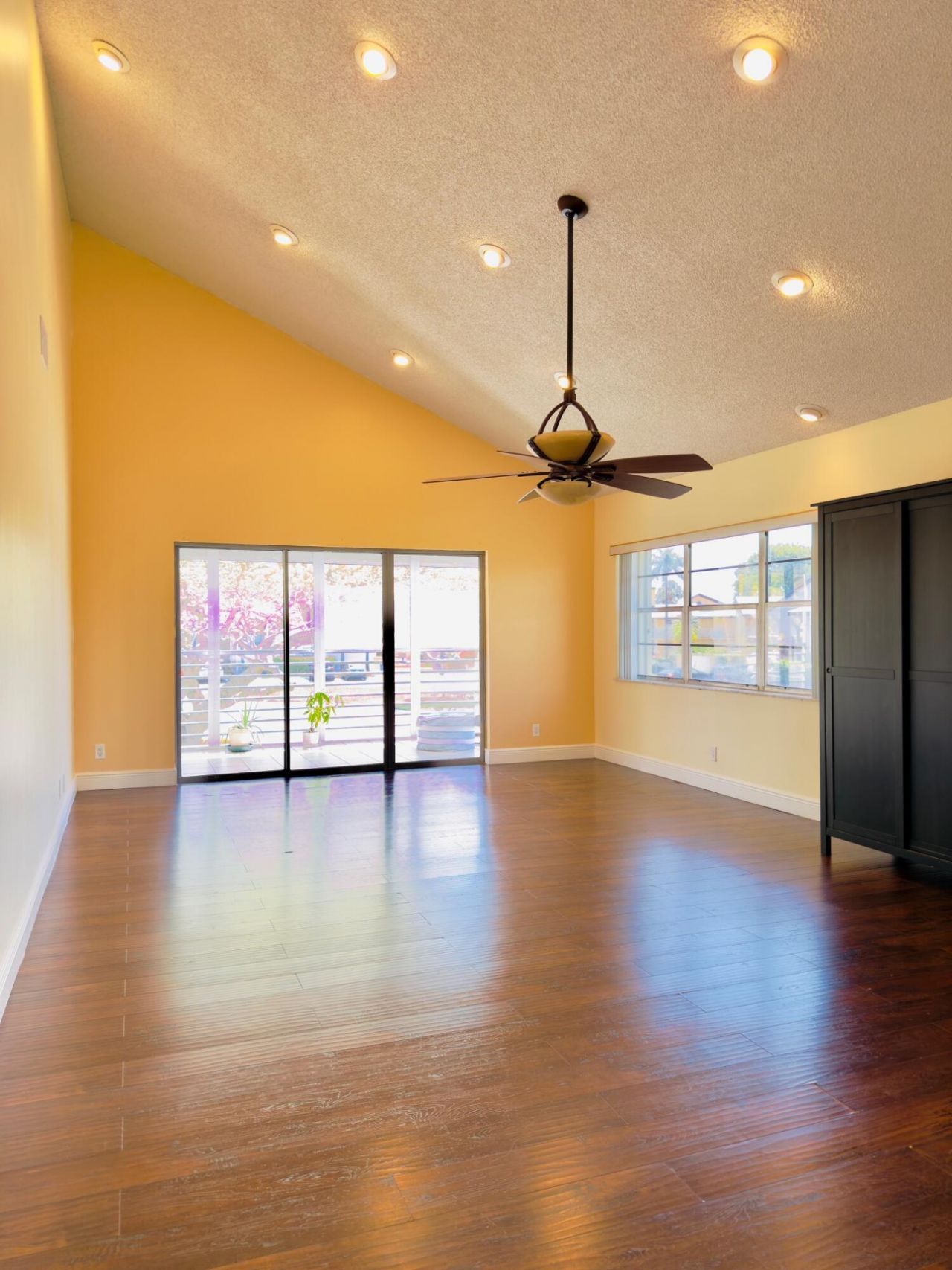 8765 Azalea Court, Unit 204, Tamarac, FL 33321 Photo