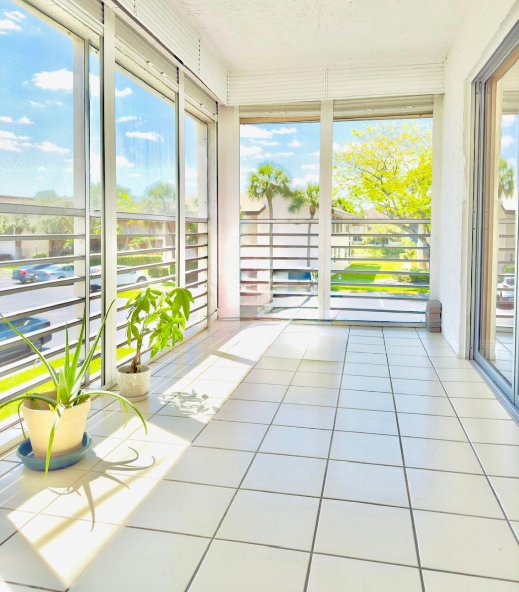 8765 Azalea Court, Unit 204, Tamarac, FL 33321 Photo