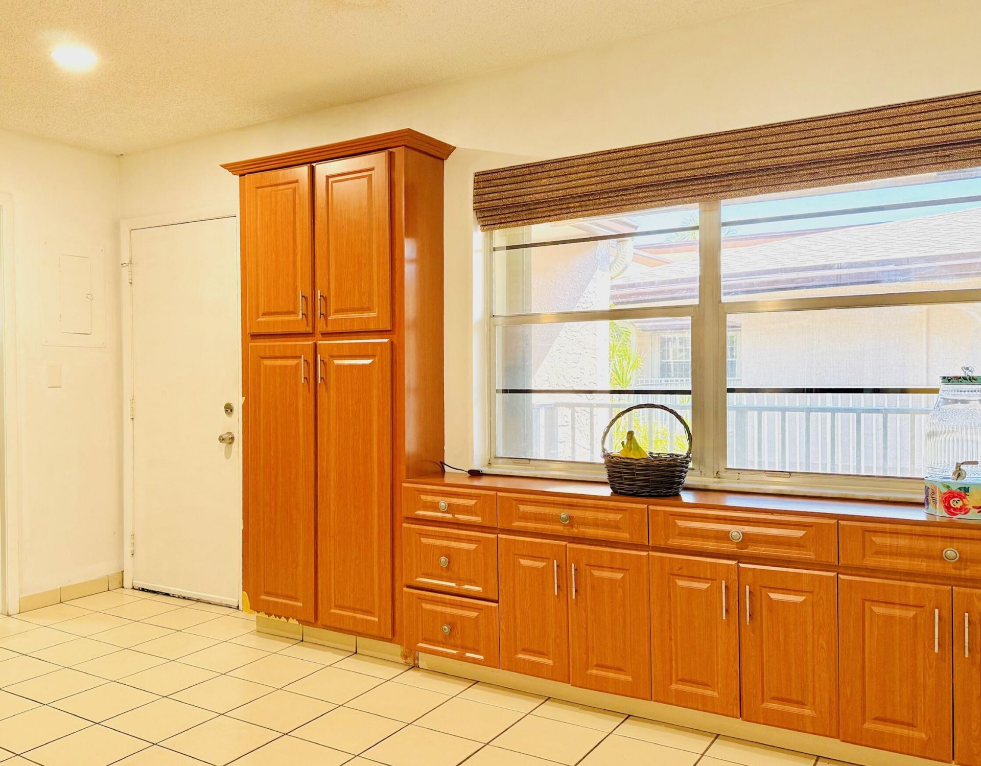 8765 Azalea Court, Unit 204, Tamarac, FL 33321 Photo