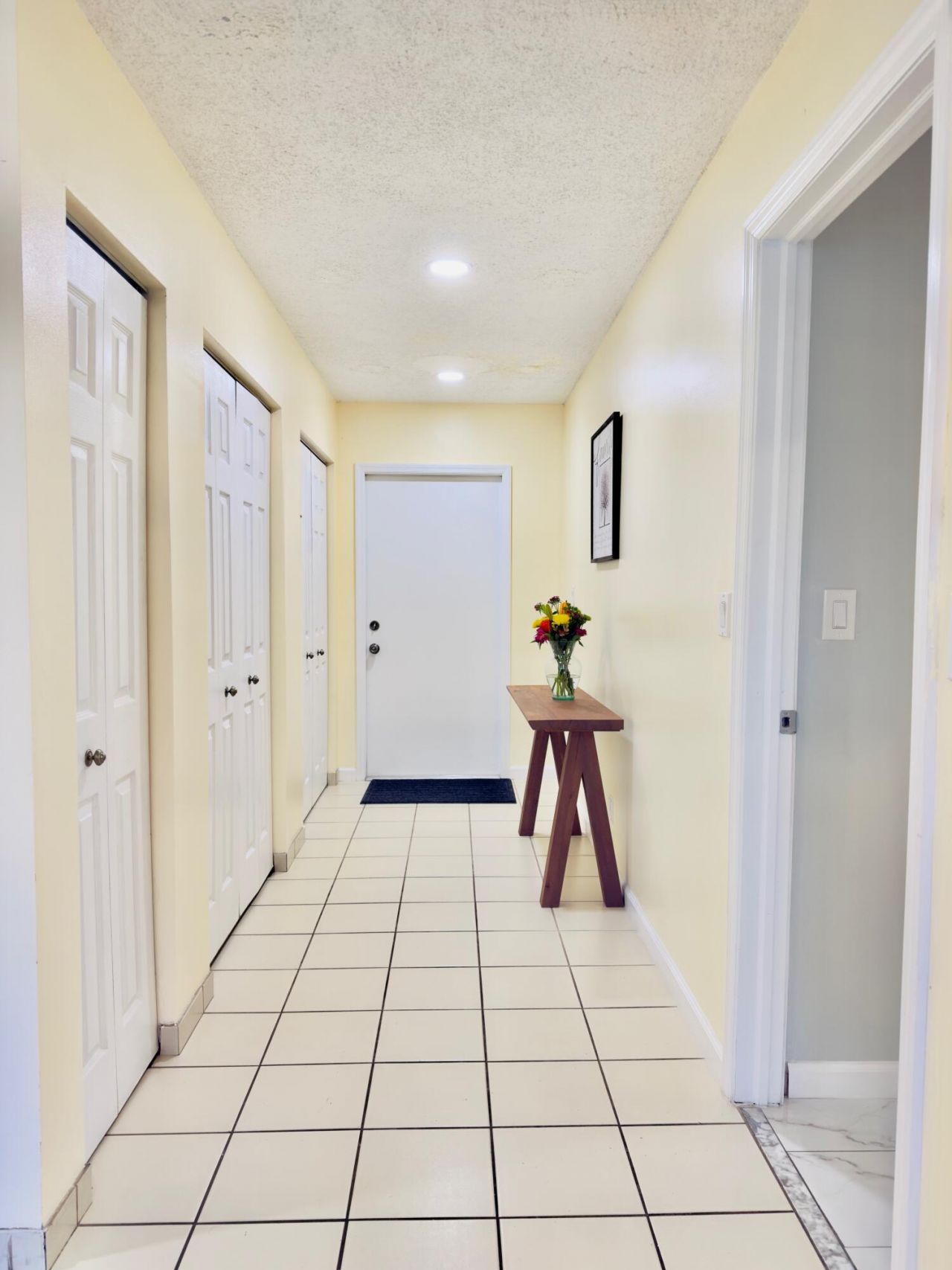 8765 Azalea Court, Unit 204, Tamarac, FL 33321 Photo