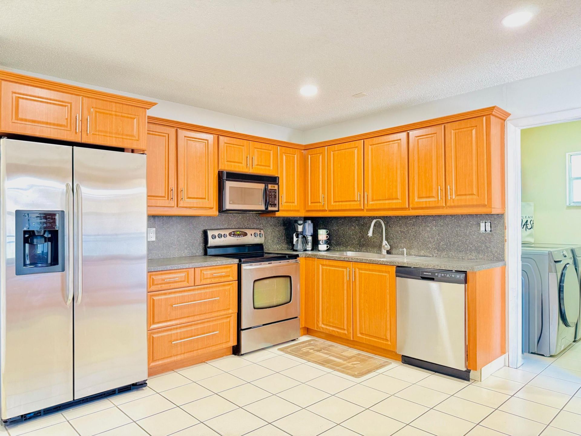 8765 Azalea Court, Unit 204, Tamarac, FL 33321 Photo