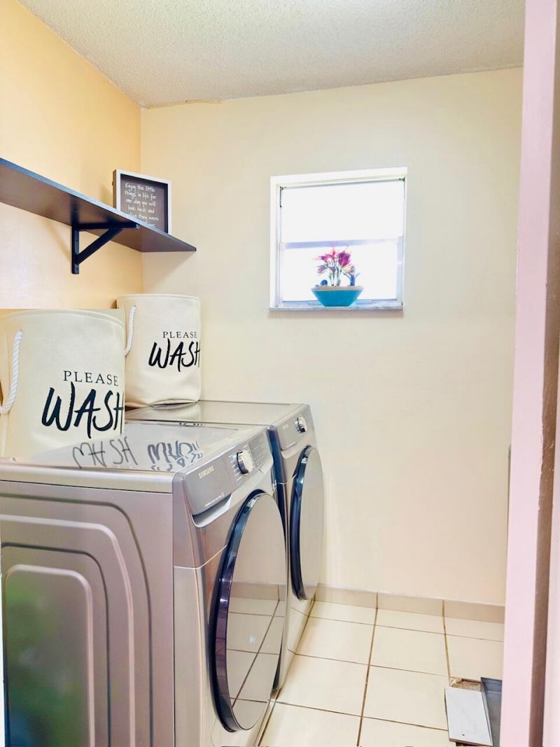 8765 Azalea Court, Unit 204, Tamarac, FL 33321 Photo