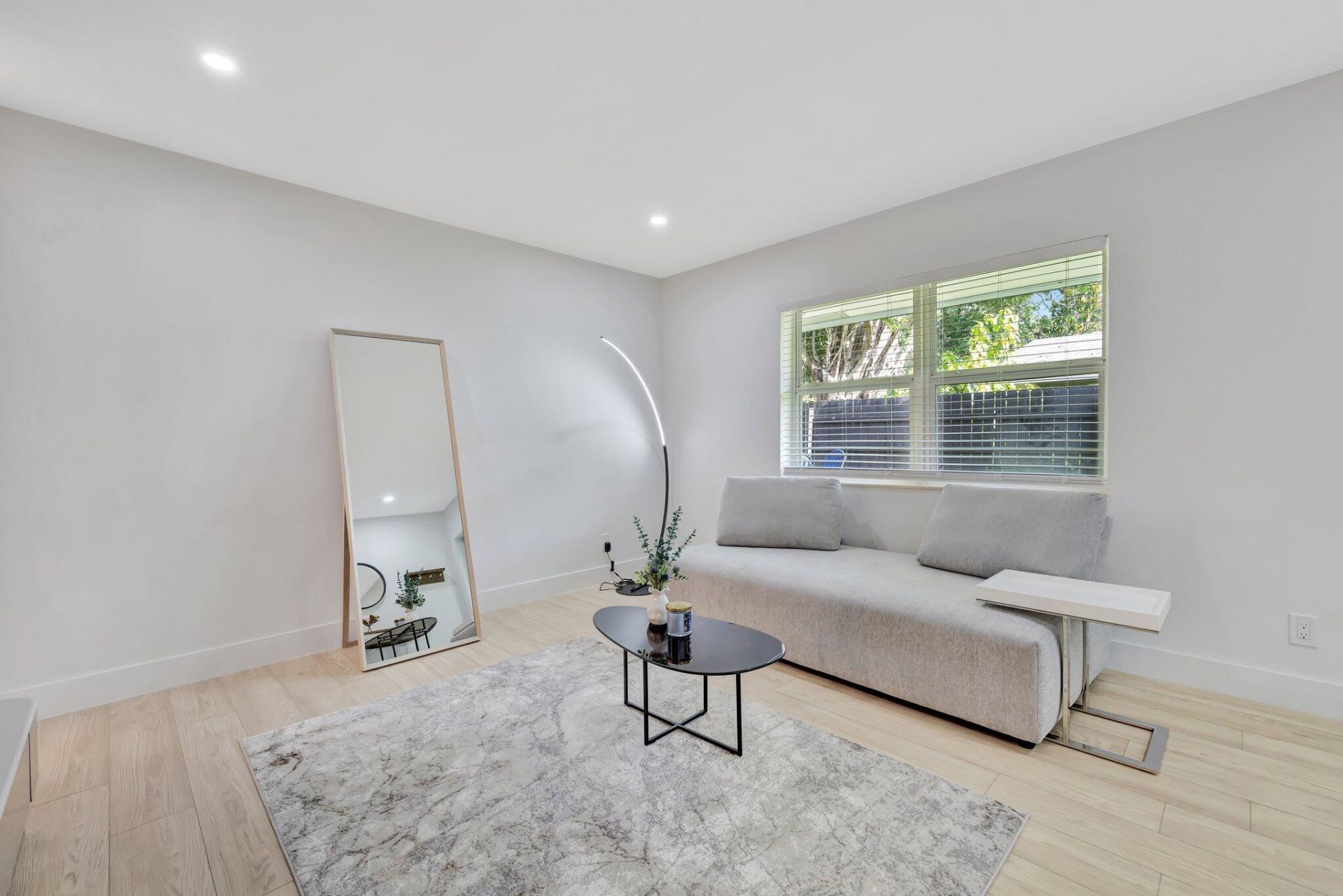 934 NW 4th Avenue, Unit 1-4, Fort Lauderdale, FL 33311 Photo