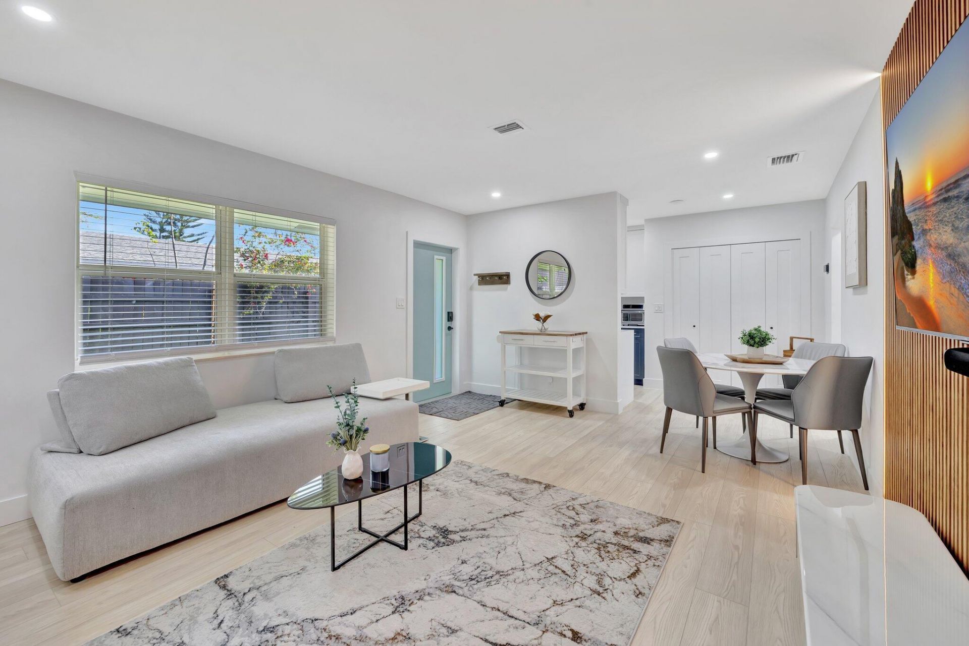 934 NW 4th Avenue, Unit 1-4, Fort Lauderdale, FL 33311 Photo