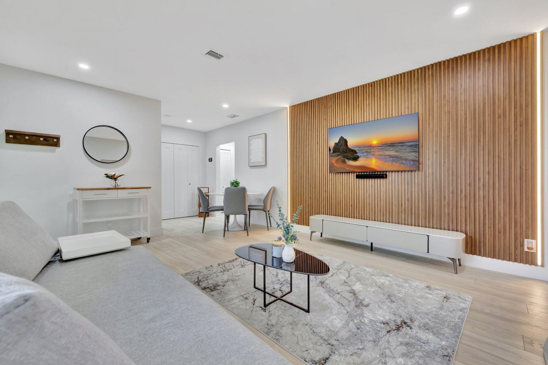 934 NW 4th Avenue, Unit 1-4, Fort Lauderdale, FL 33311 Photo