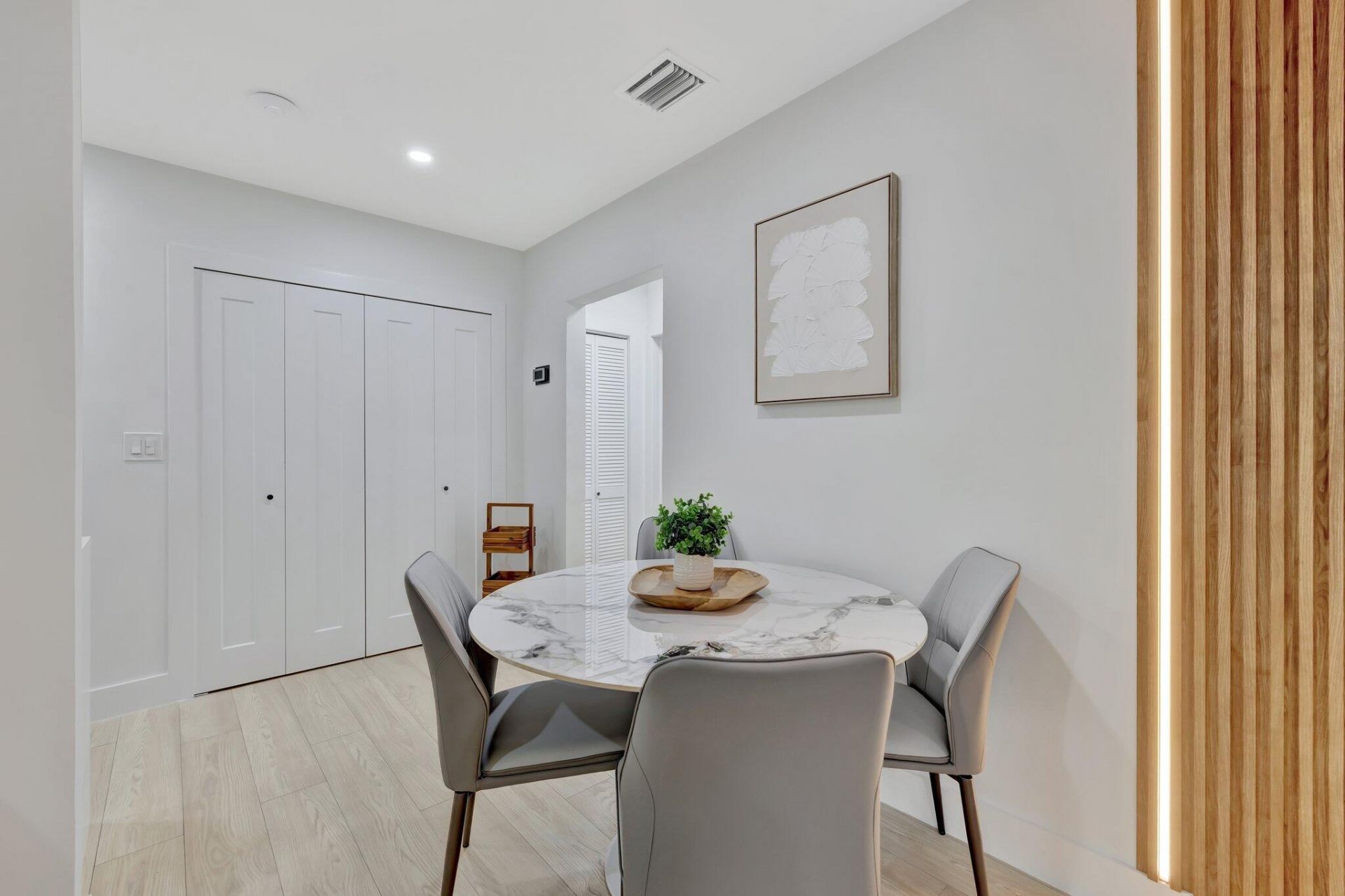 934 NW 4th Avenue, Unit 1-4, Fort Lauderdale, FL 33311 Photo