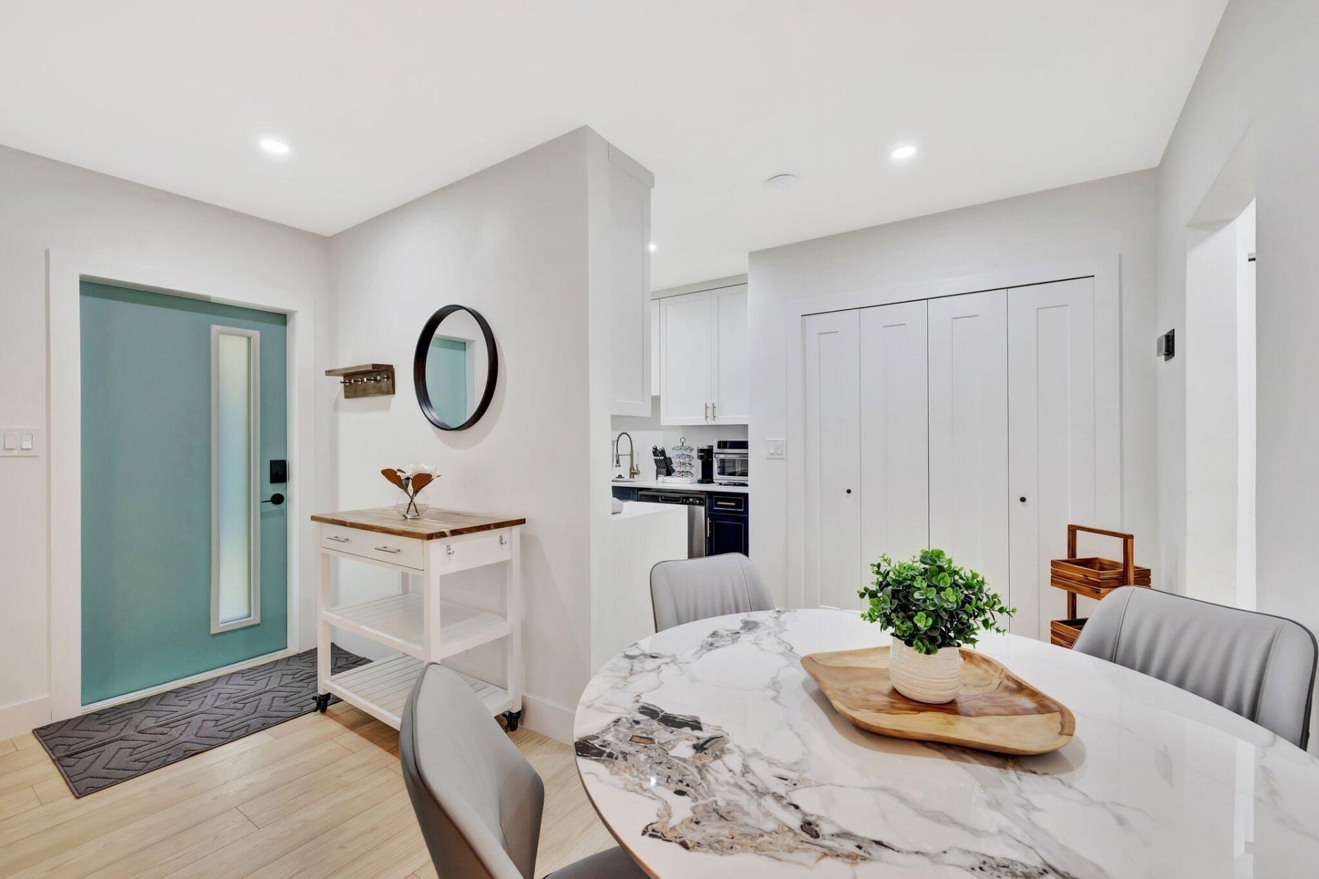 934 NW 4th Avenue, Unit 1-4, Fort Lauderdale, FL 33311 Photo