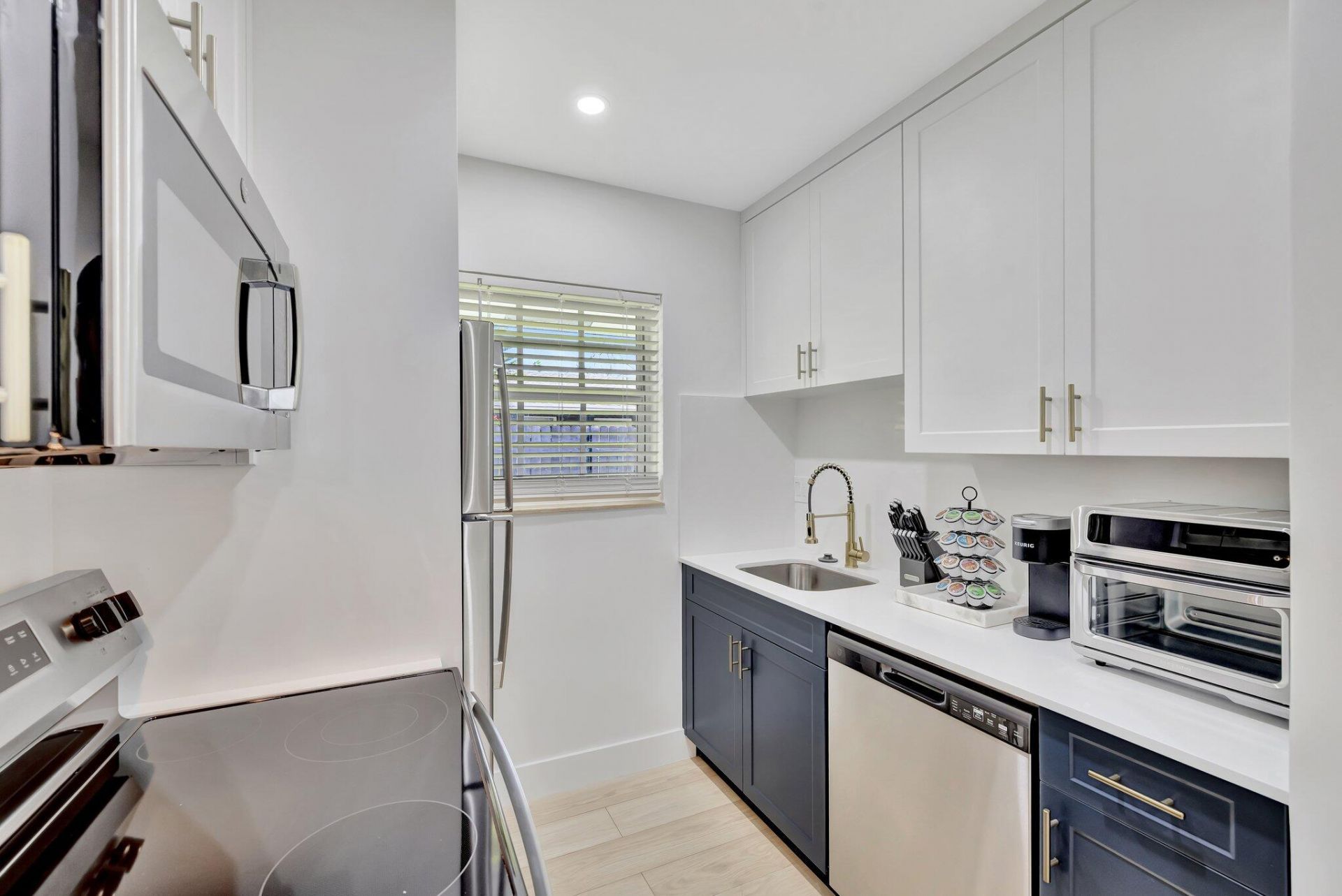 934 NW 4th Avenue, Unit 1-4, Fort Lauderdale, FL 33311 Photo