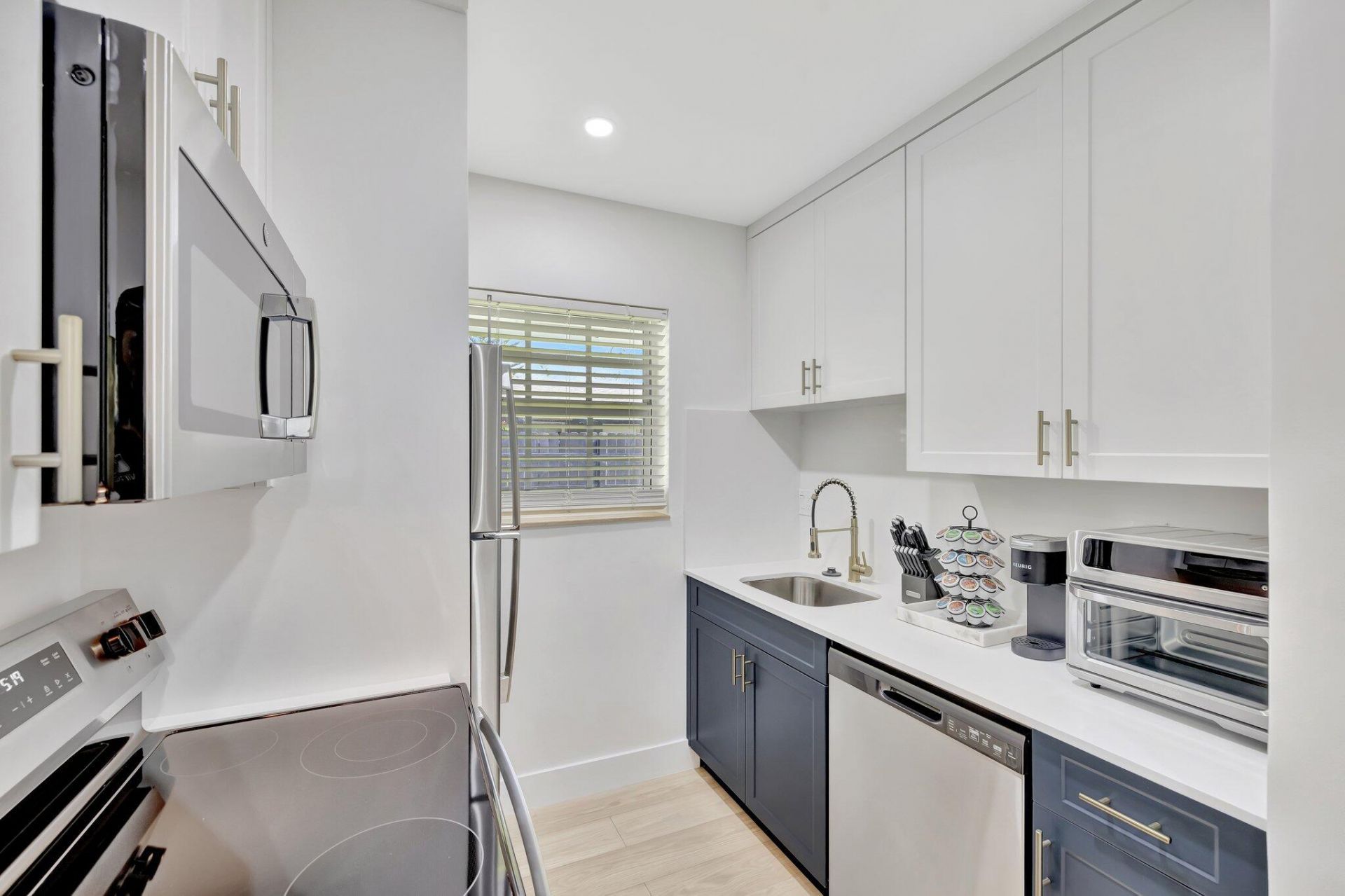 934 NW 4th Avenue, Unit 1-4, Fort Lauderdale, FL 33311 Photo