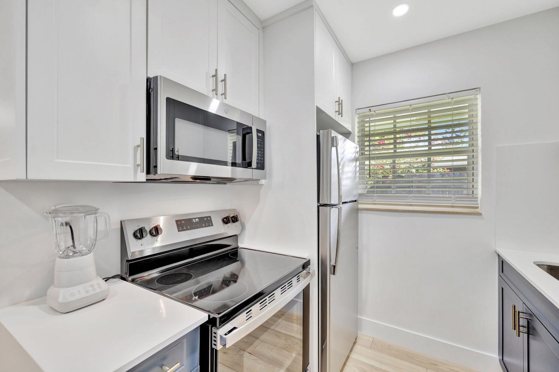 934 NW 4th Avenue, Unit 1-4, Fort Lauderdale, FL 33311 Photo