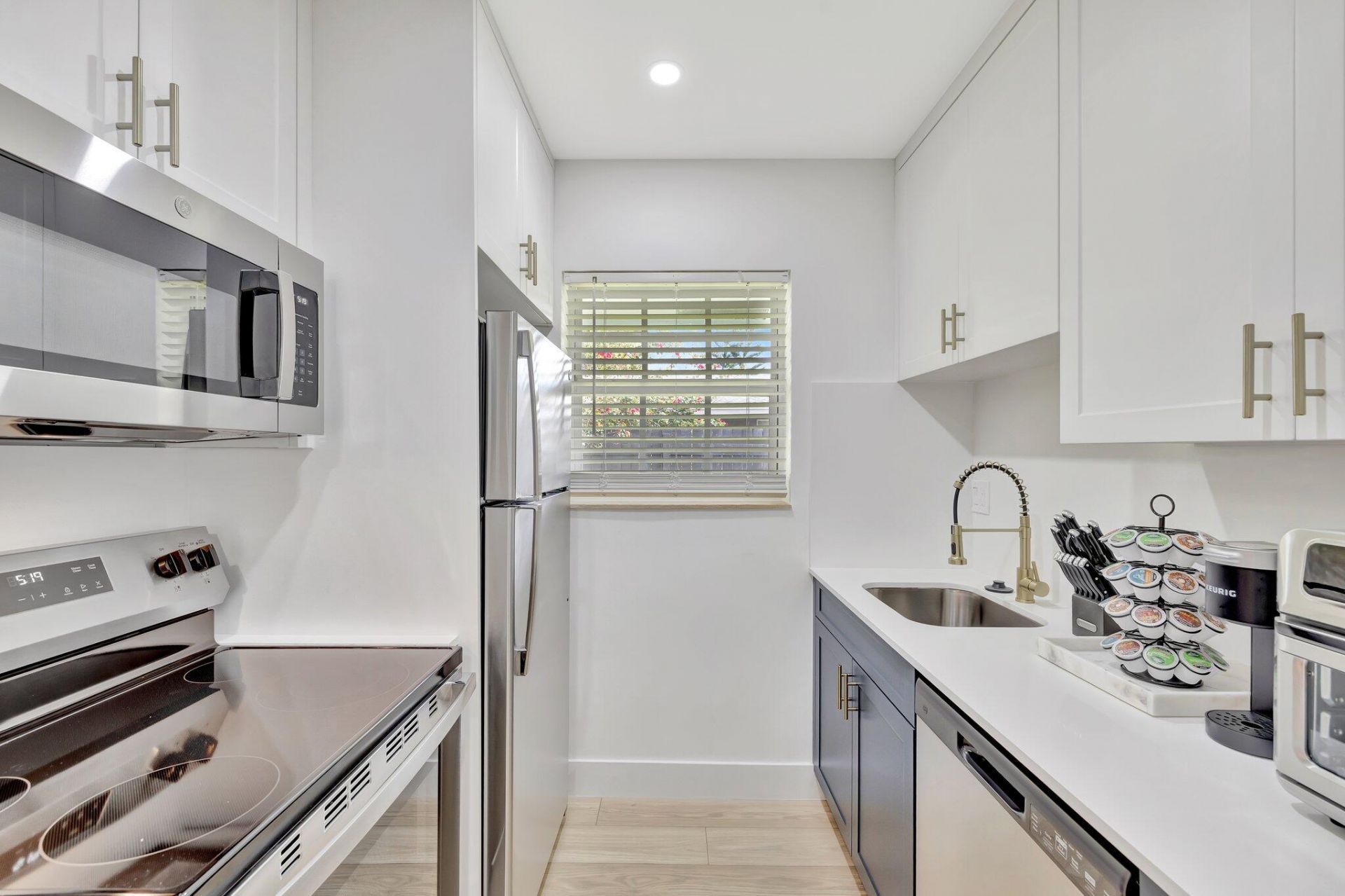 934 NW 4th Avenue, Unit 1-4, Fort Lauderdale, FL 33311 Photo