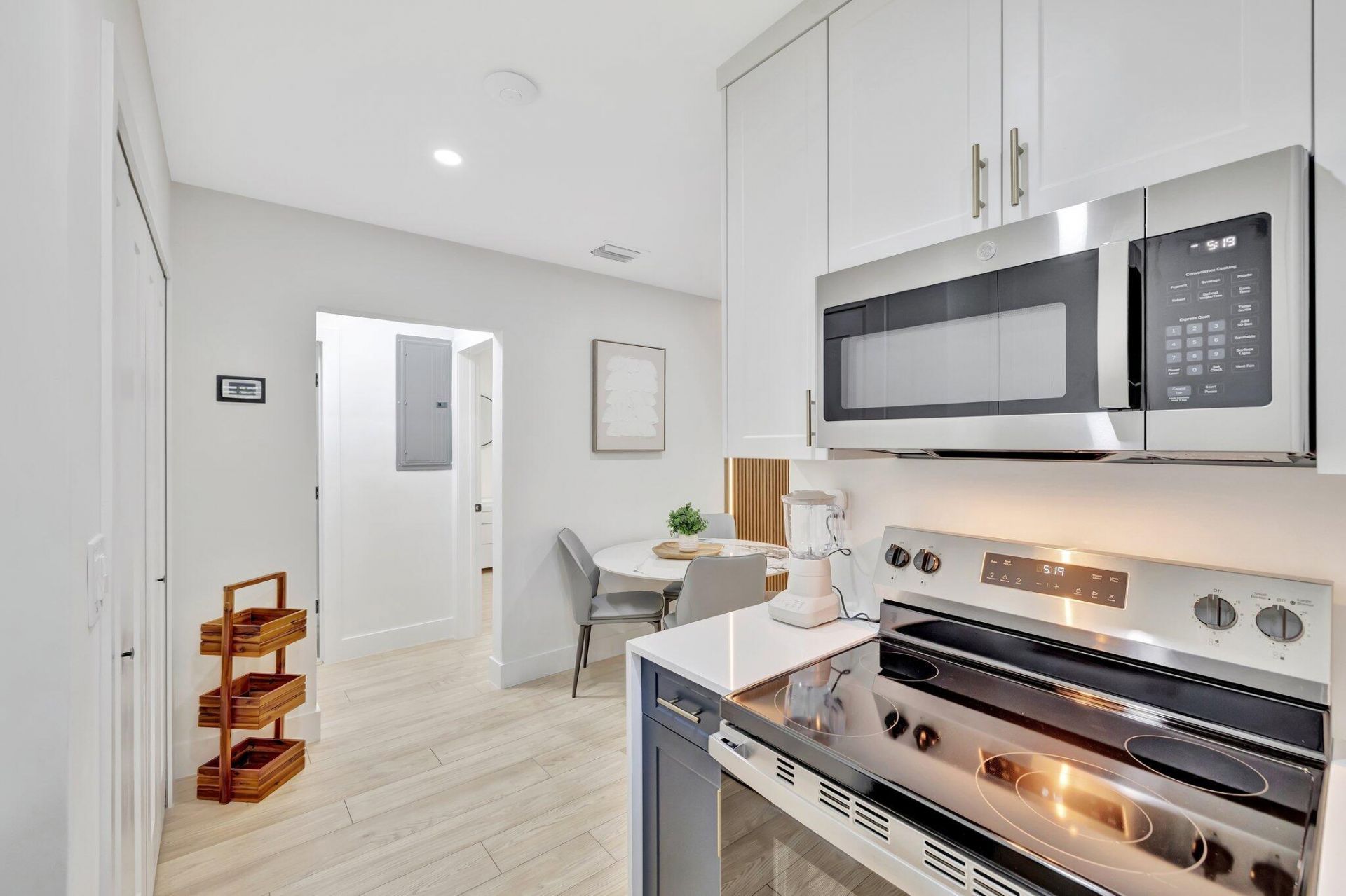 934 NW 4th Avenue, Unit 1-4, Fort Lauderdale, FL 33311 Photo