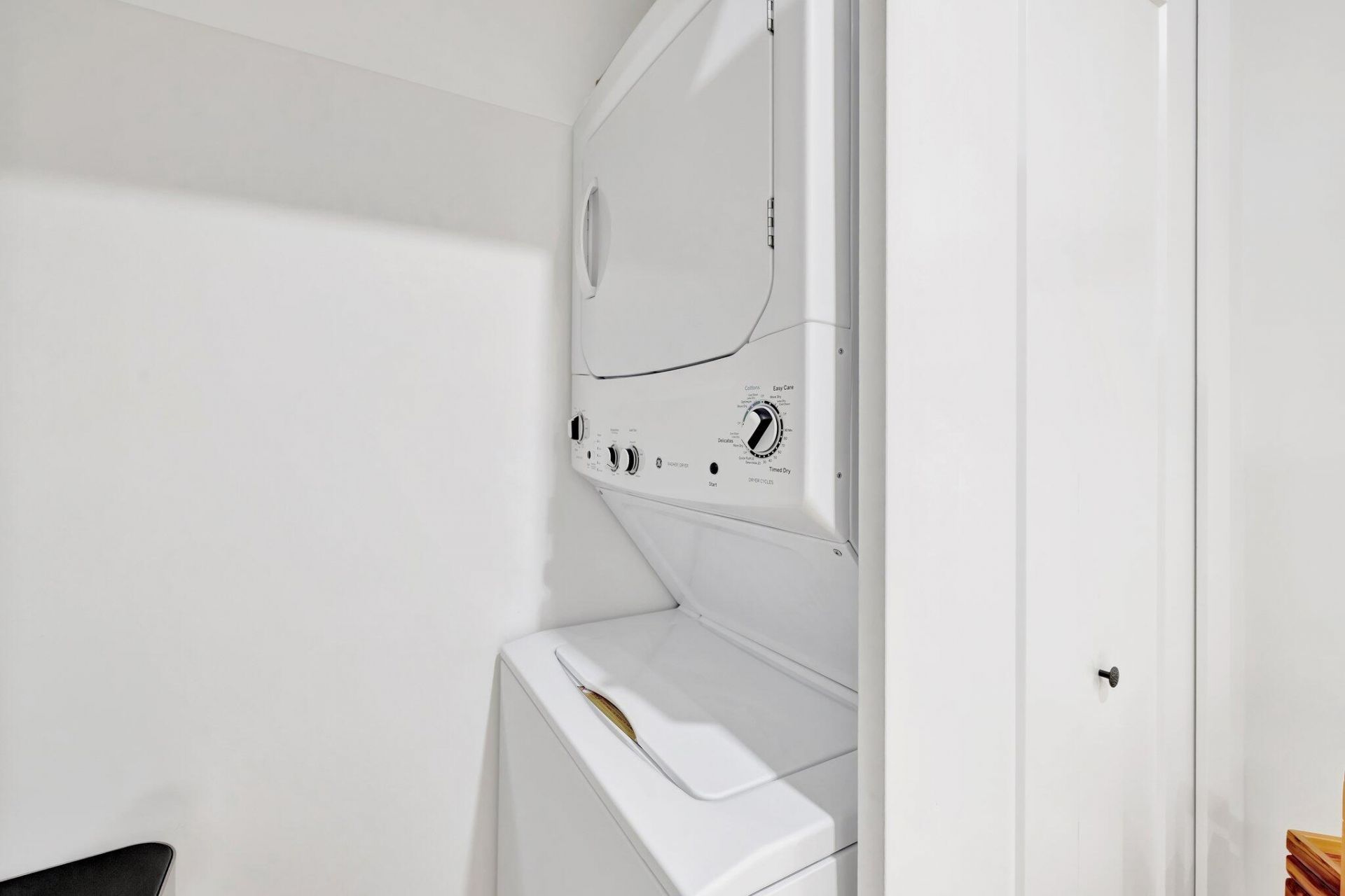 934 NW 4th Avenue, Unit 1-4, Fort Lauderdale, FL 33311 Photo