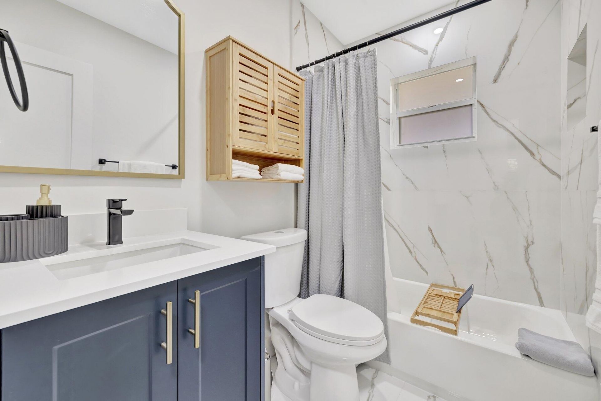 934 NW 4th Avenue, Unit 1-4, Fort Lauderdale, FL 33311 Photo